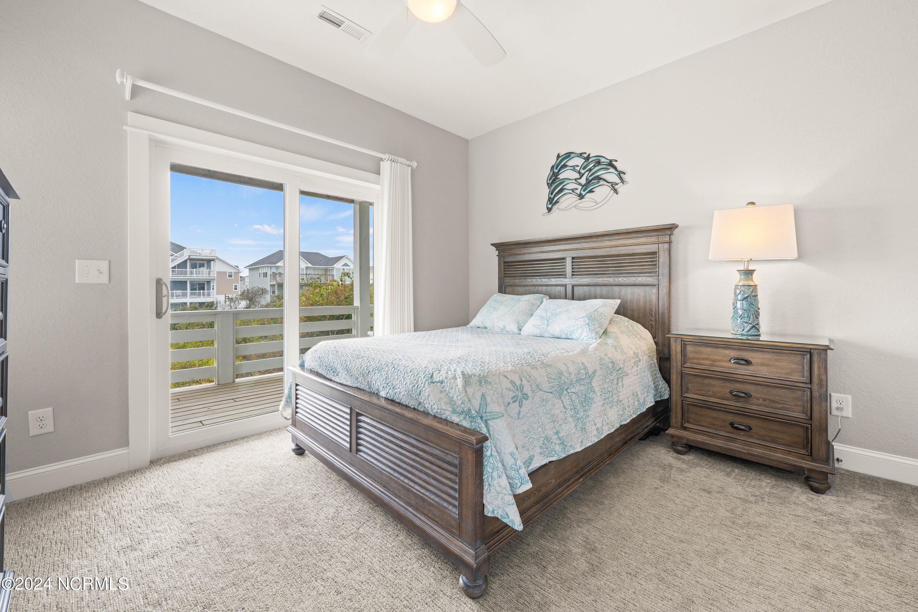 640 Tide Arch Property Photo 30