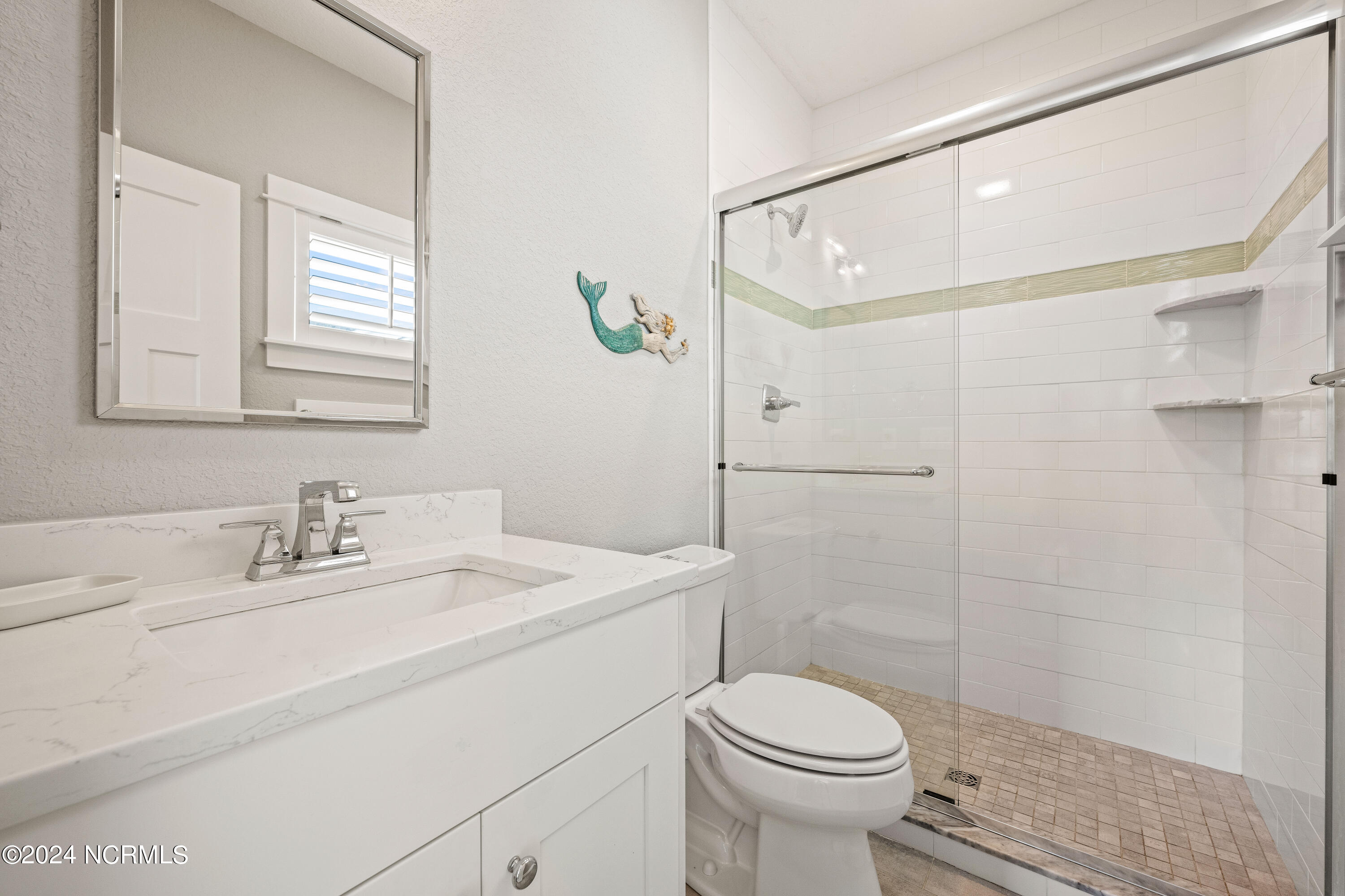 640 Tide Arch Property Photo 32