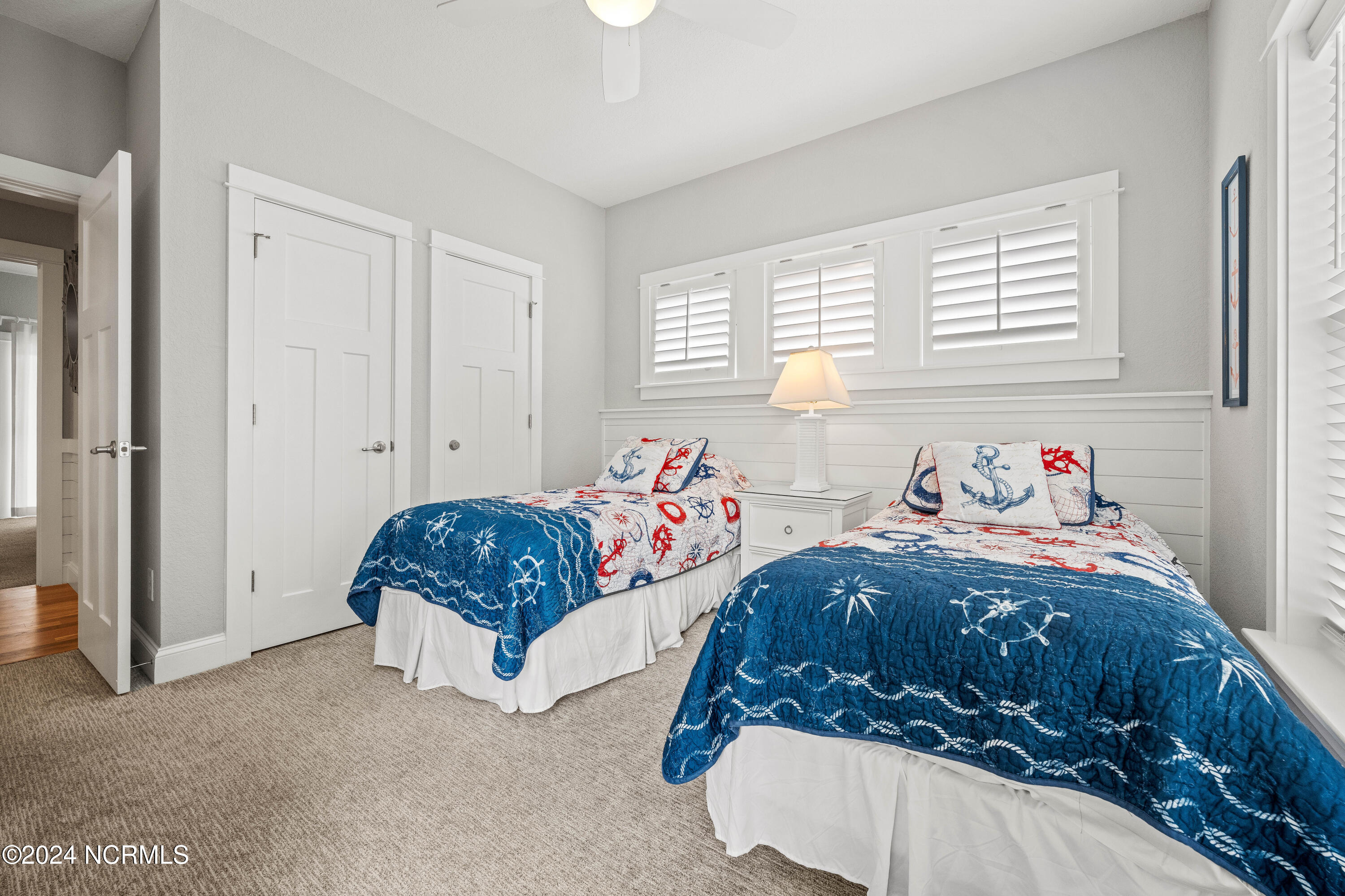 640 Tide Arch Property Photo 33