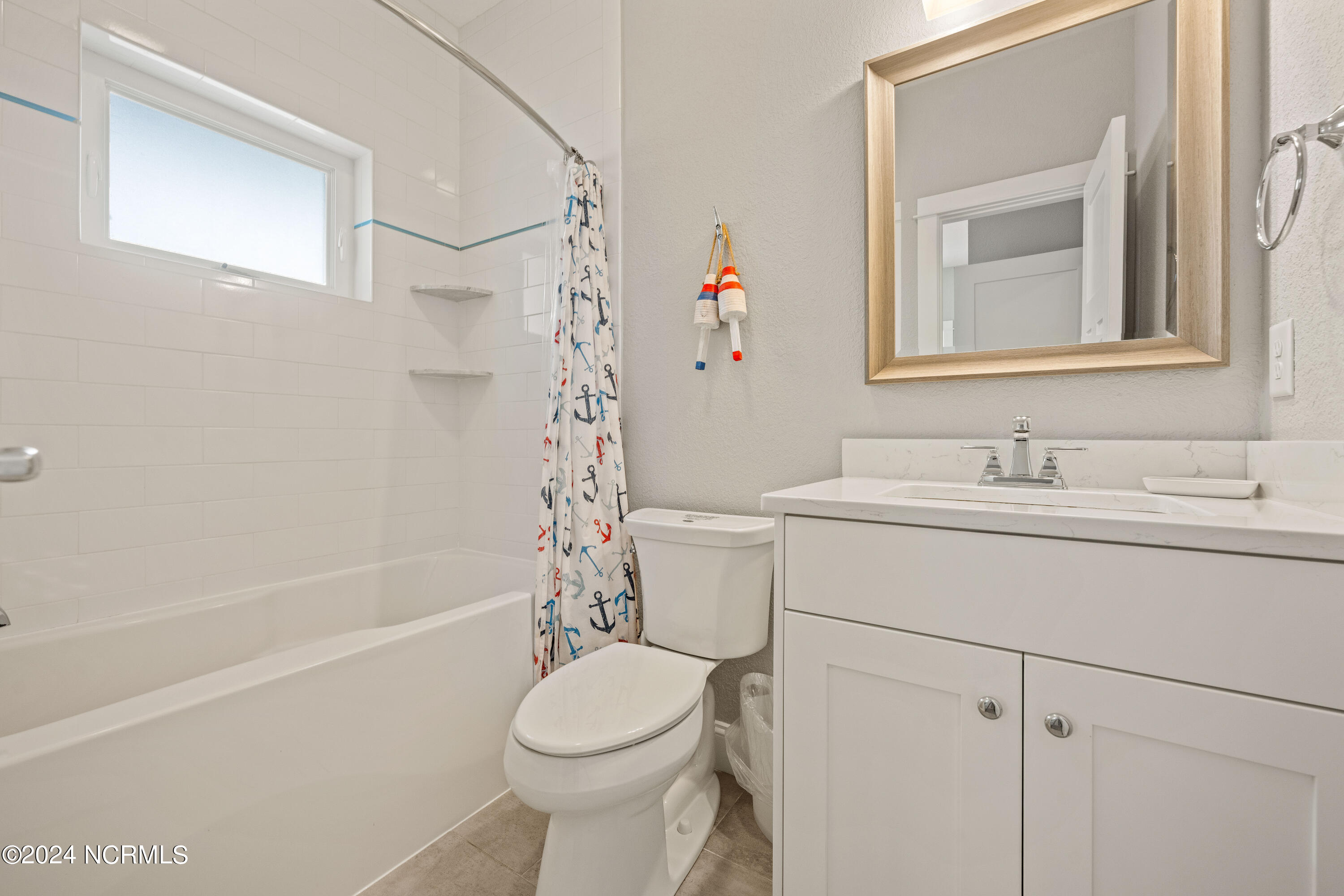 640 Tide Arch Property Photo 35