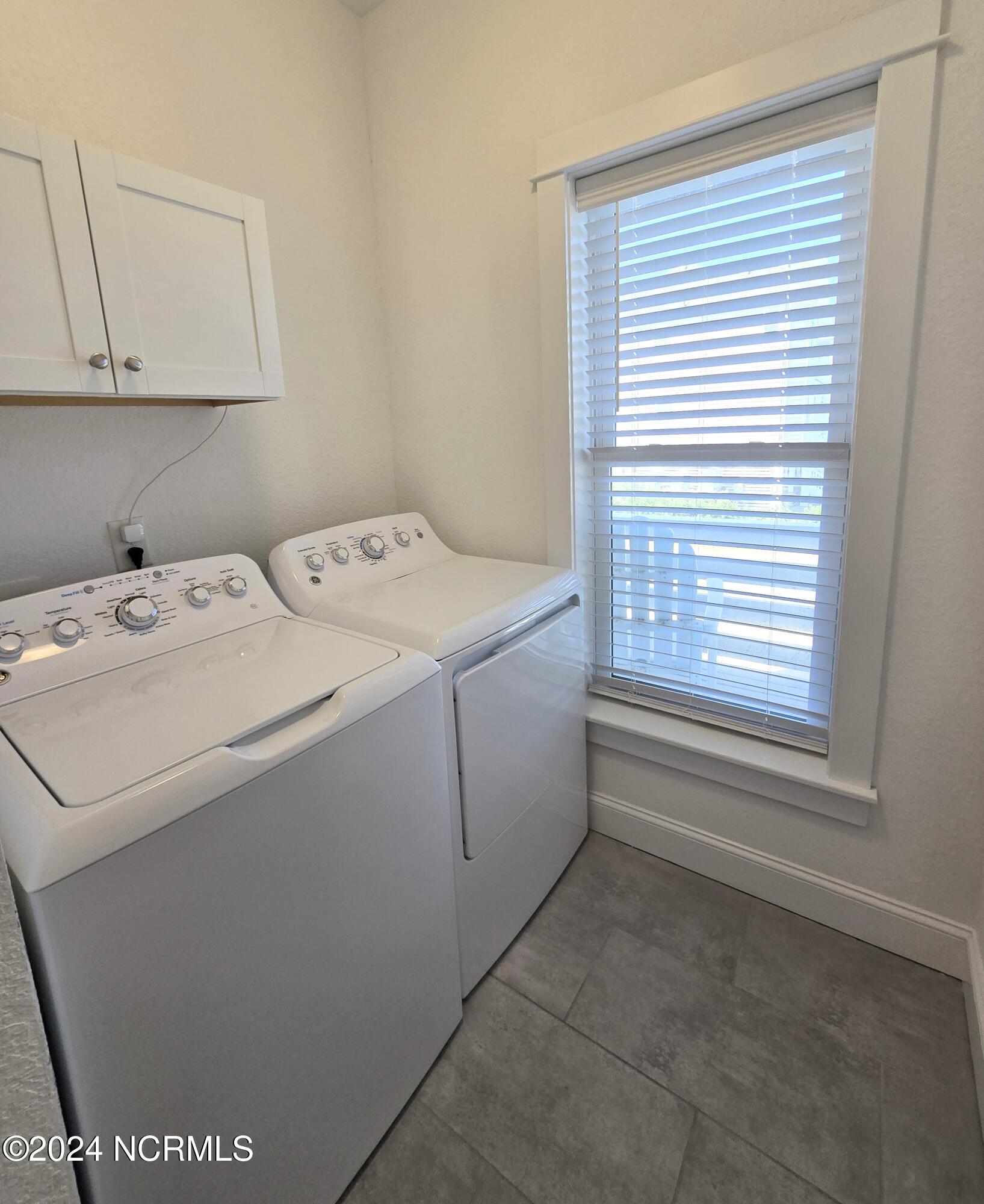 640 Tide Arch Property Photo 39