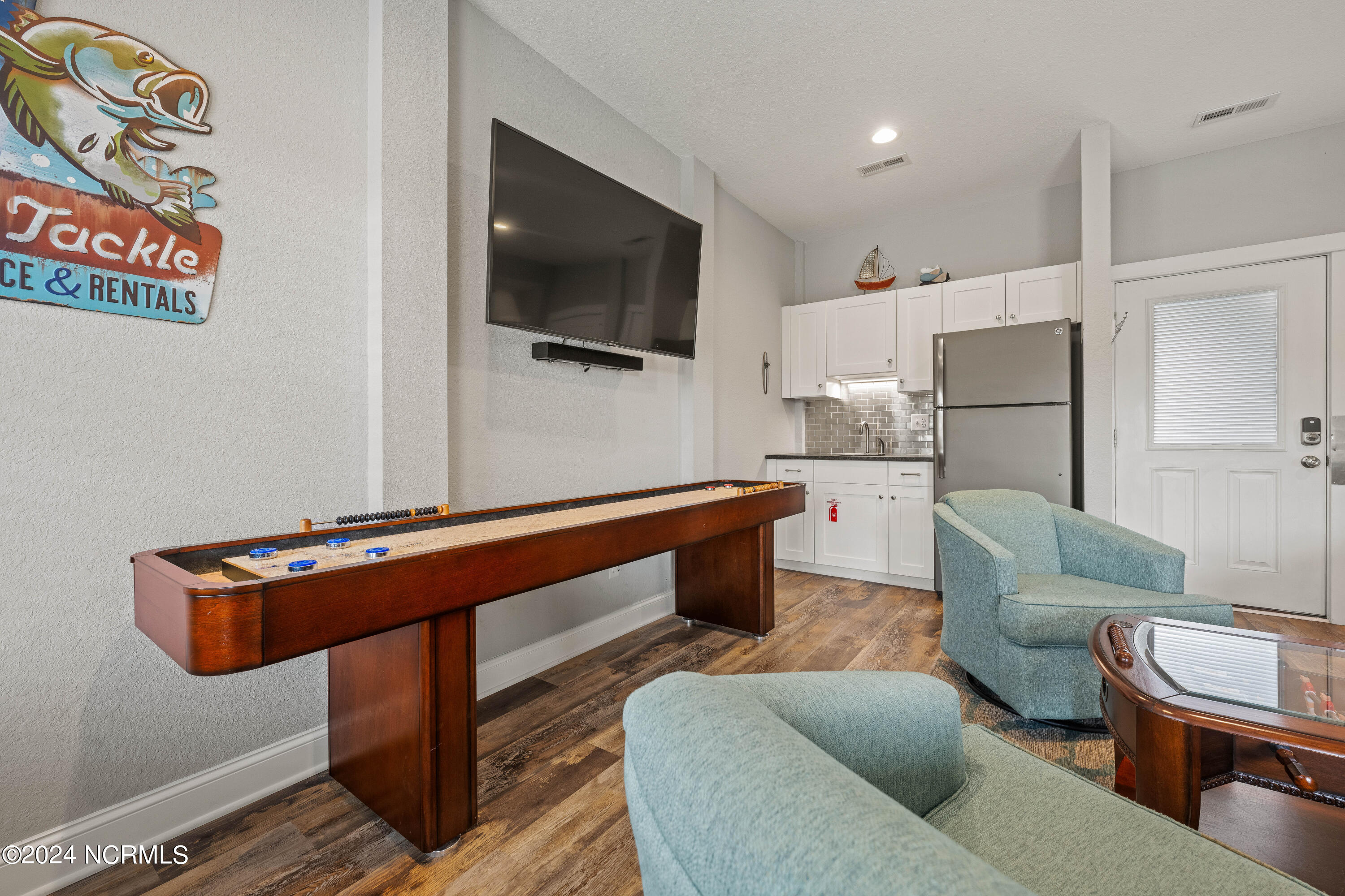 640 Tide Arch Property Photo 41