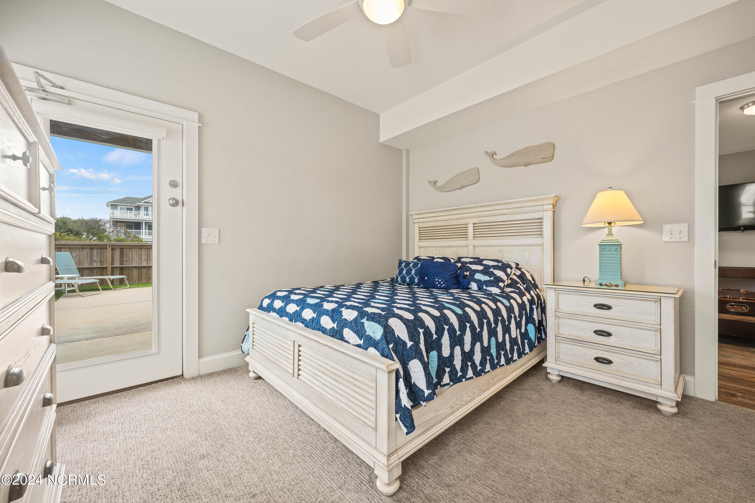 640 Tide Arch Property Photo 43