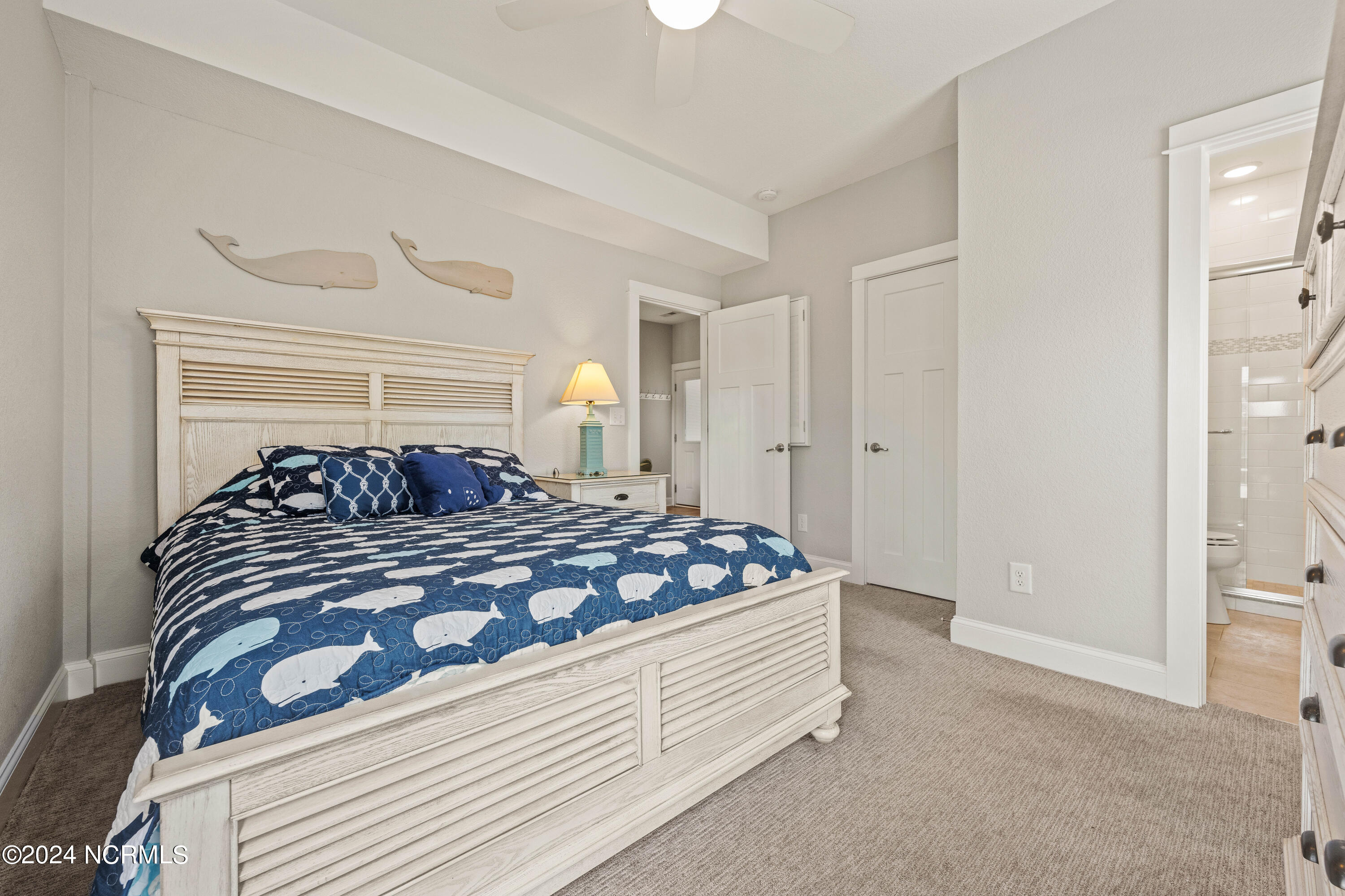 640 Tide Arch Property Photo 44
