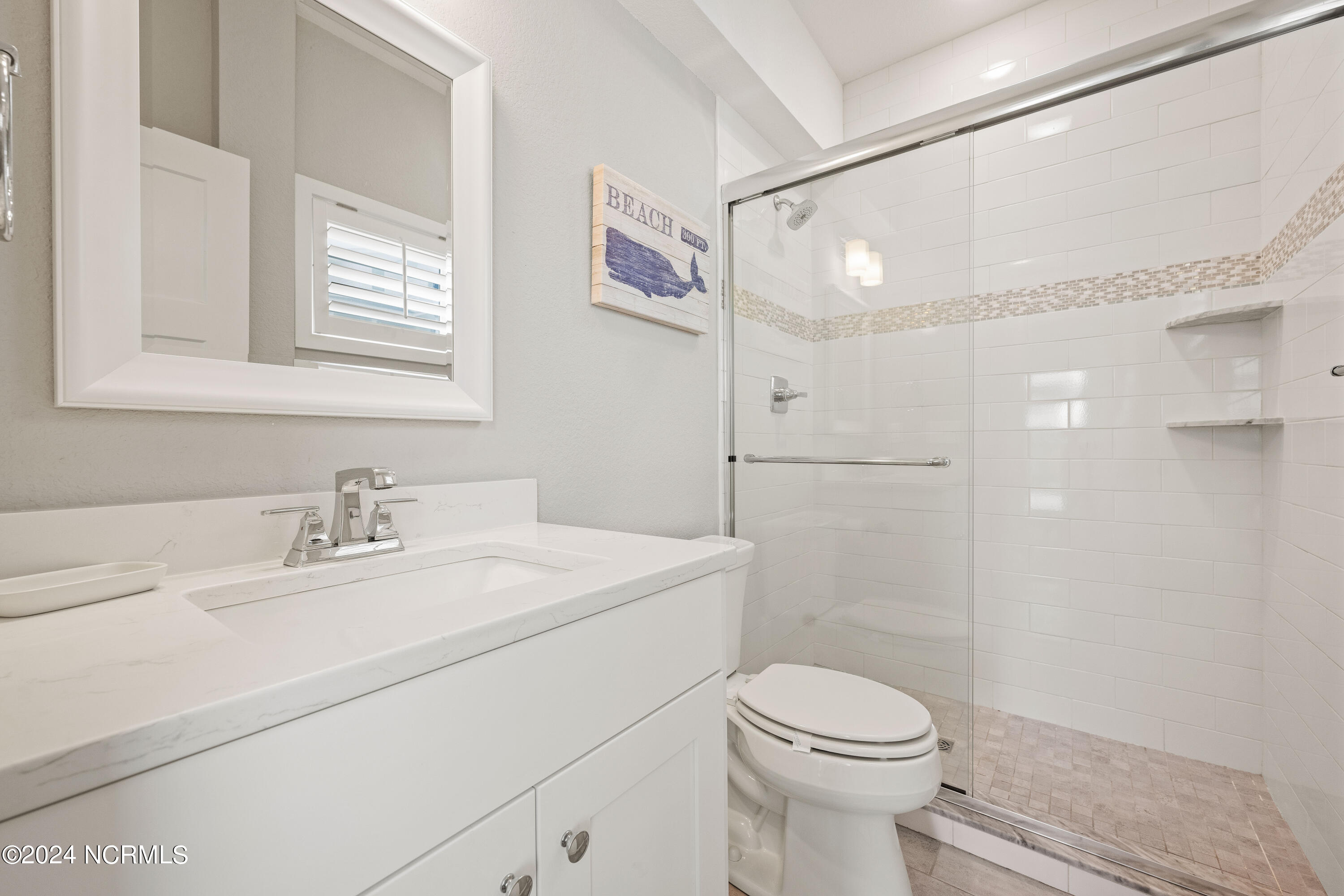 640 Tide Arch Property Photo 45