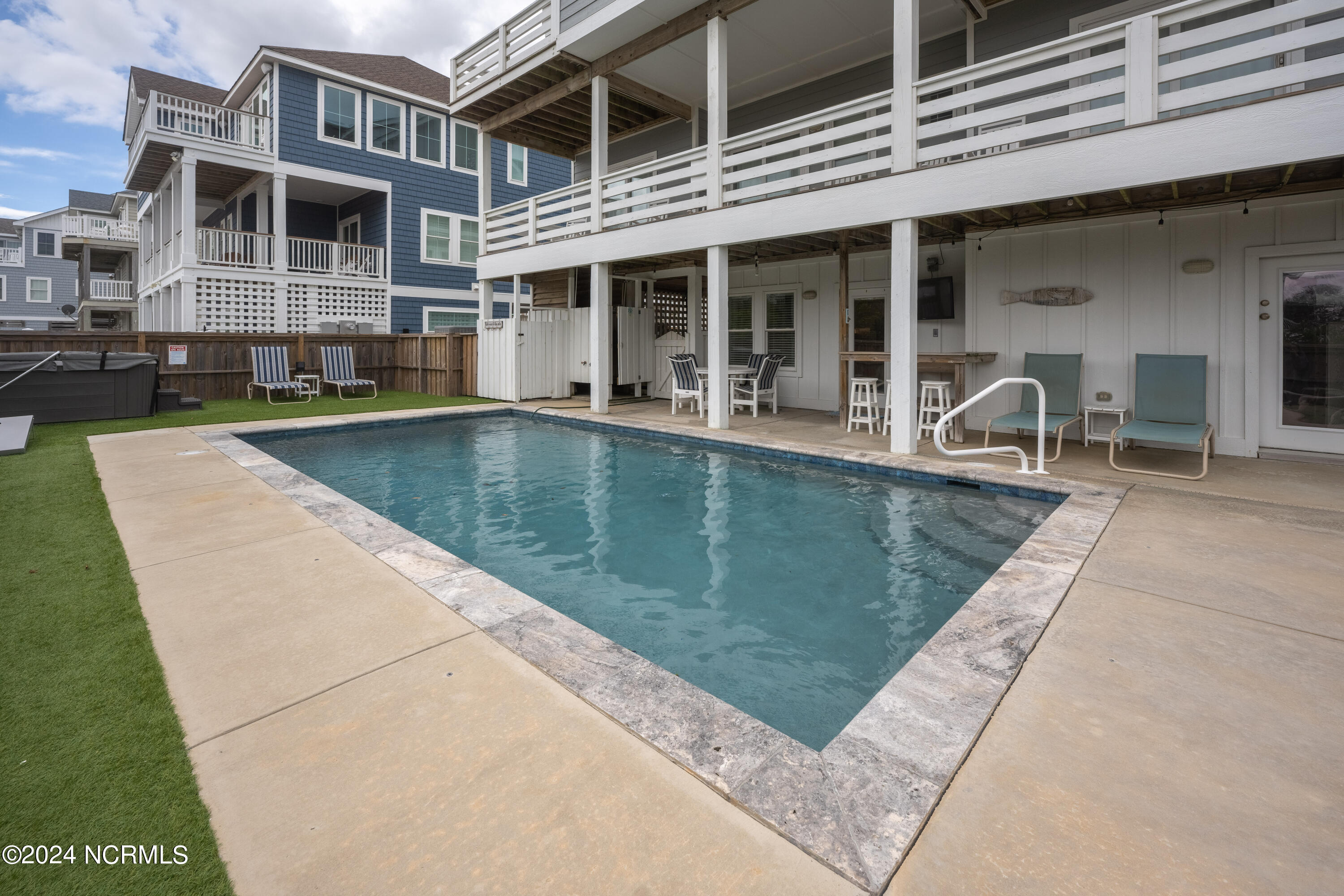 640 Tide Arch Property Photo 46
