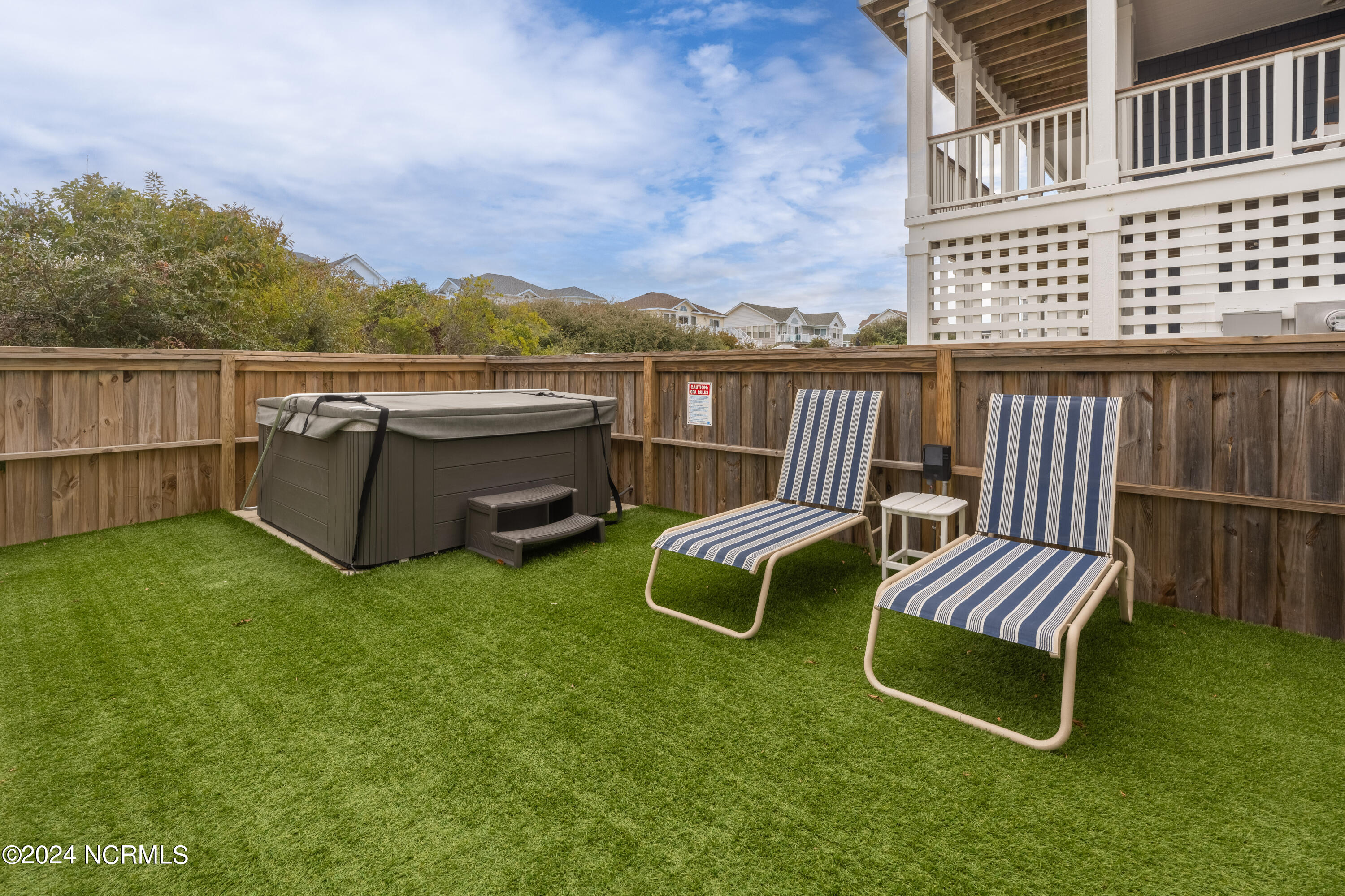 640 Tide Arch Property Photo 47
