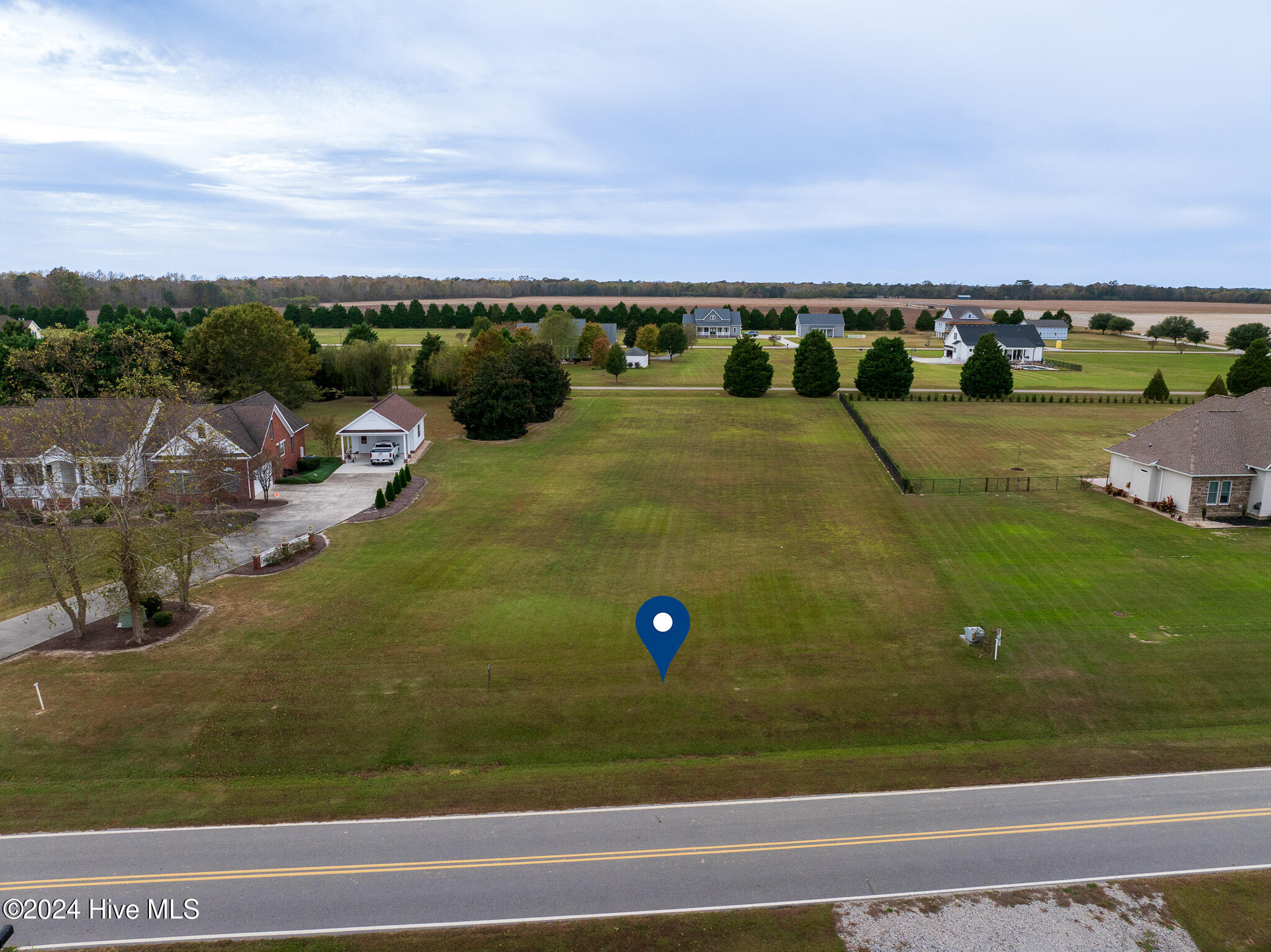 313 Gov Eden House Road Property Photo 5