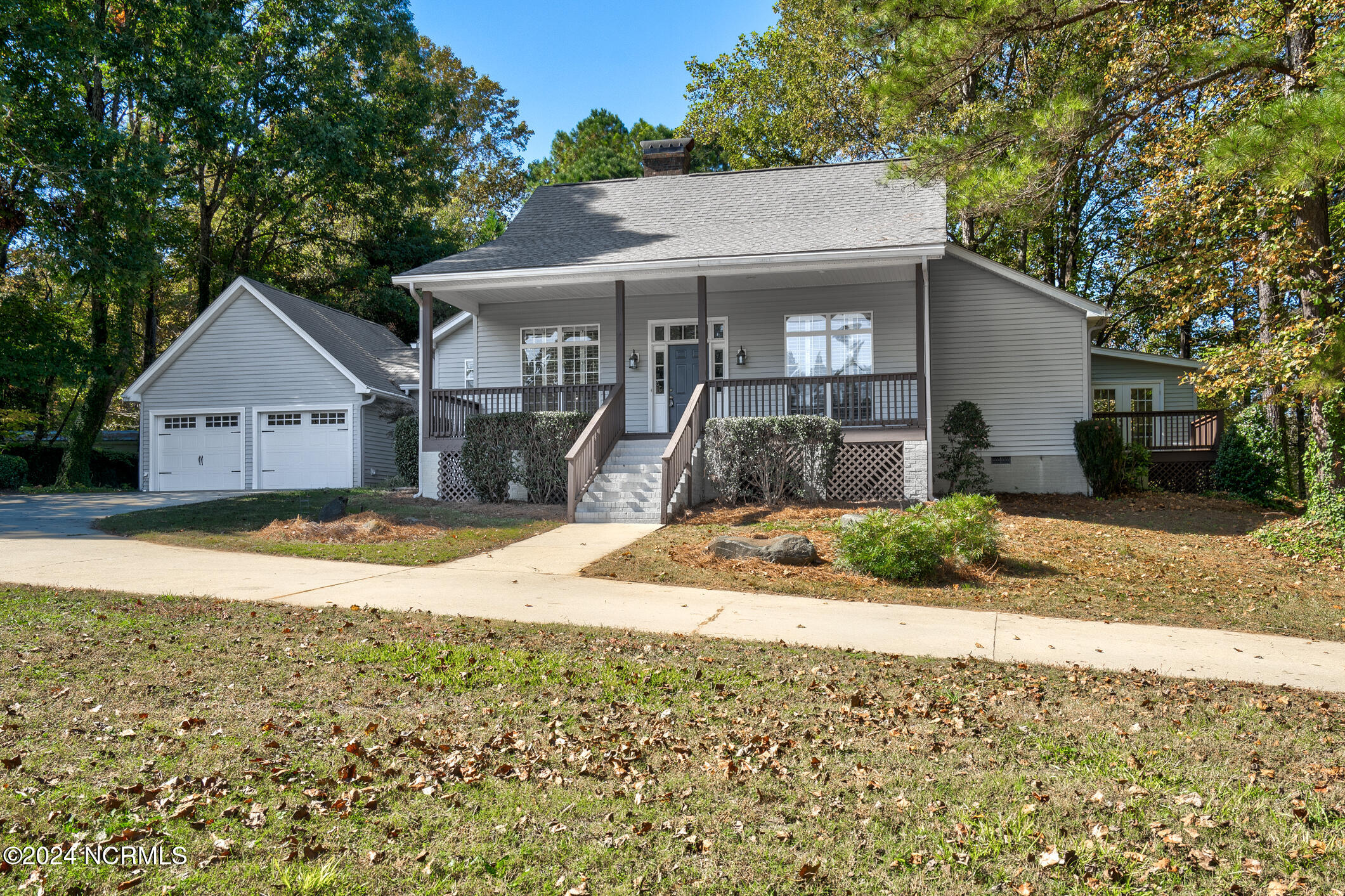 997 Mamas Run Lane Property Photo 3