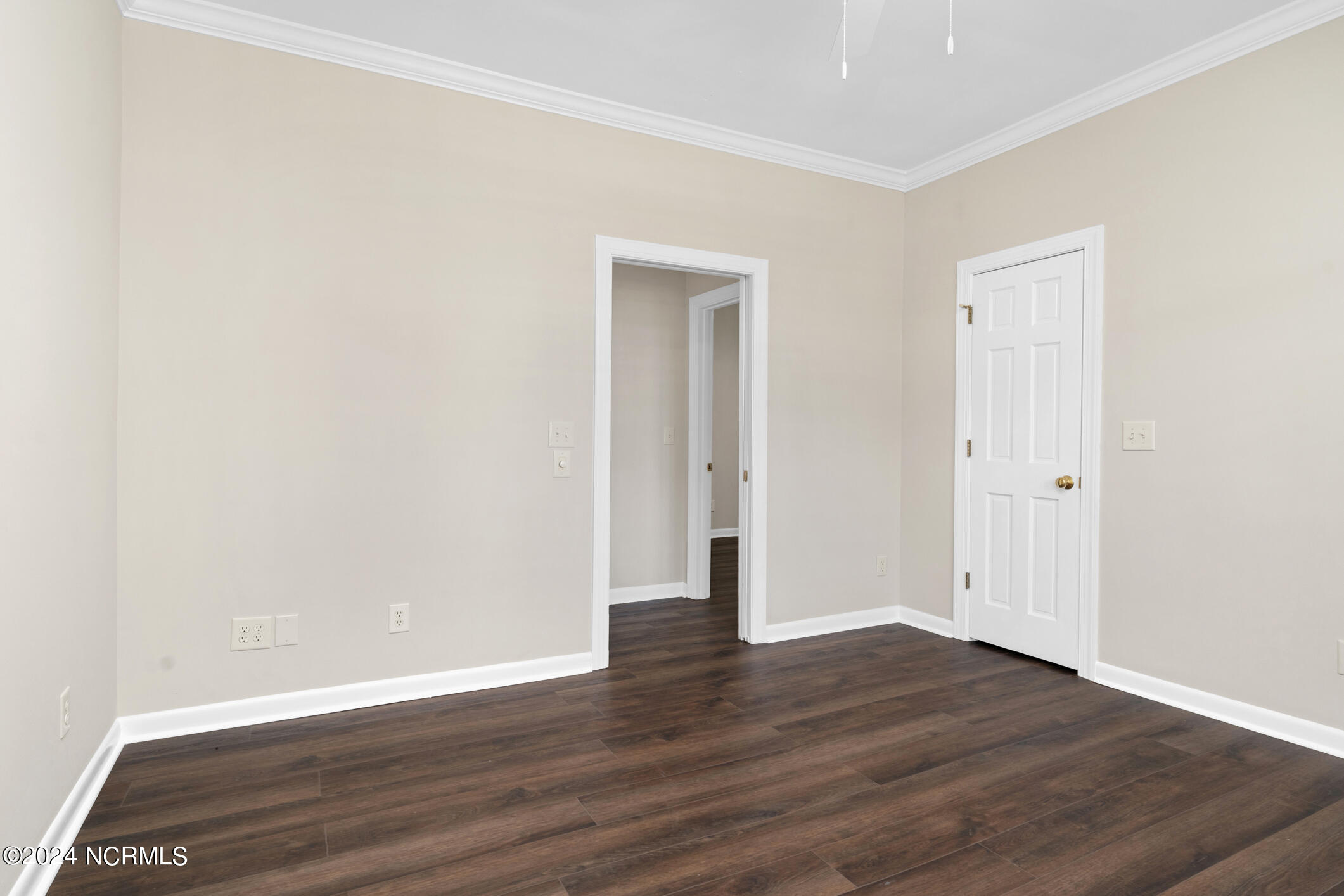 997 Mamas Run Lane Property Photo 34