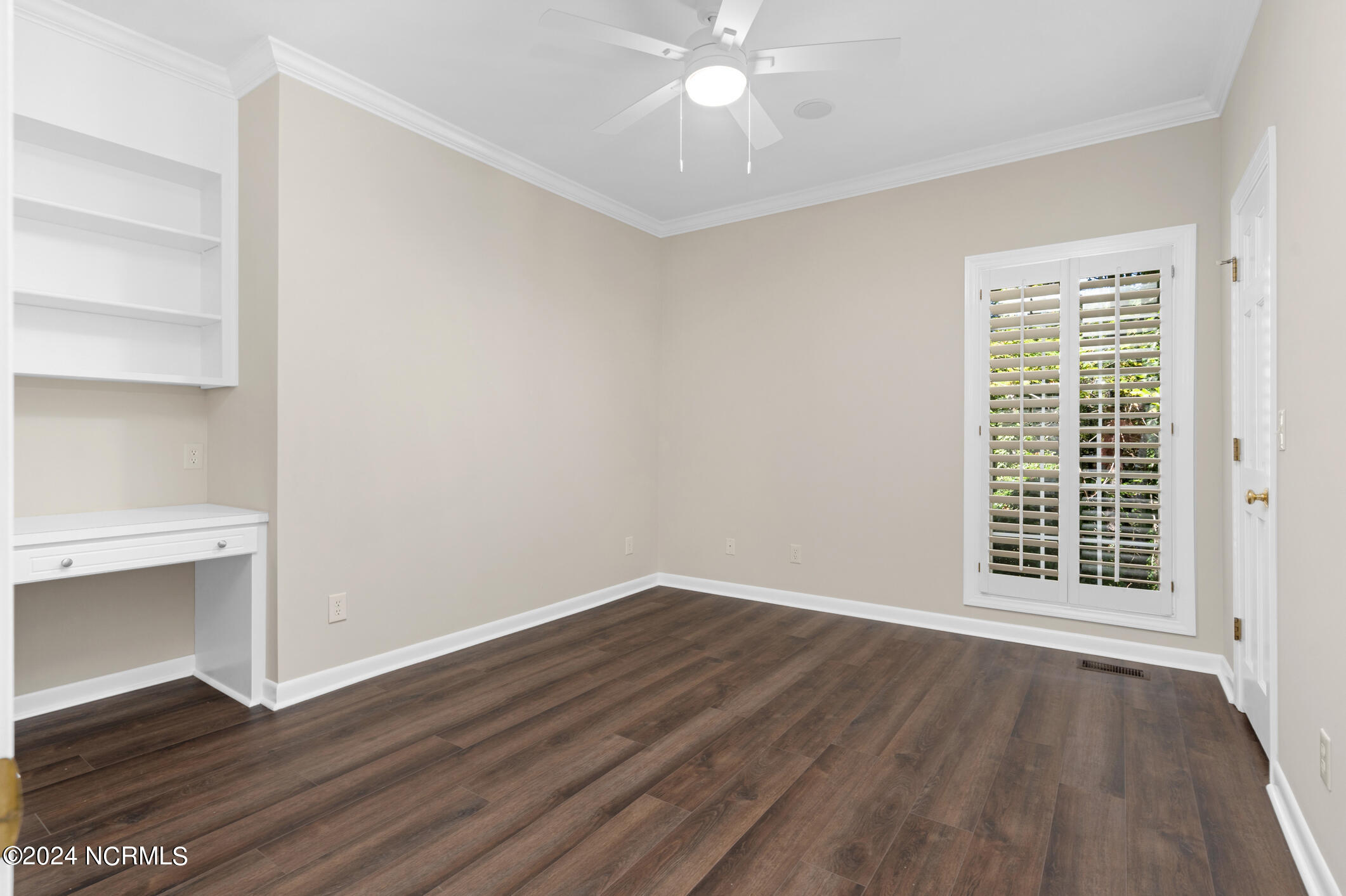 997 Mamas Run Lane Property Photo 35