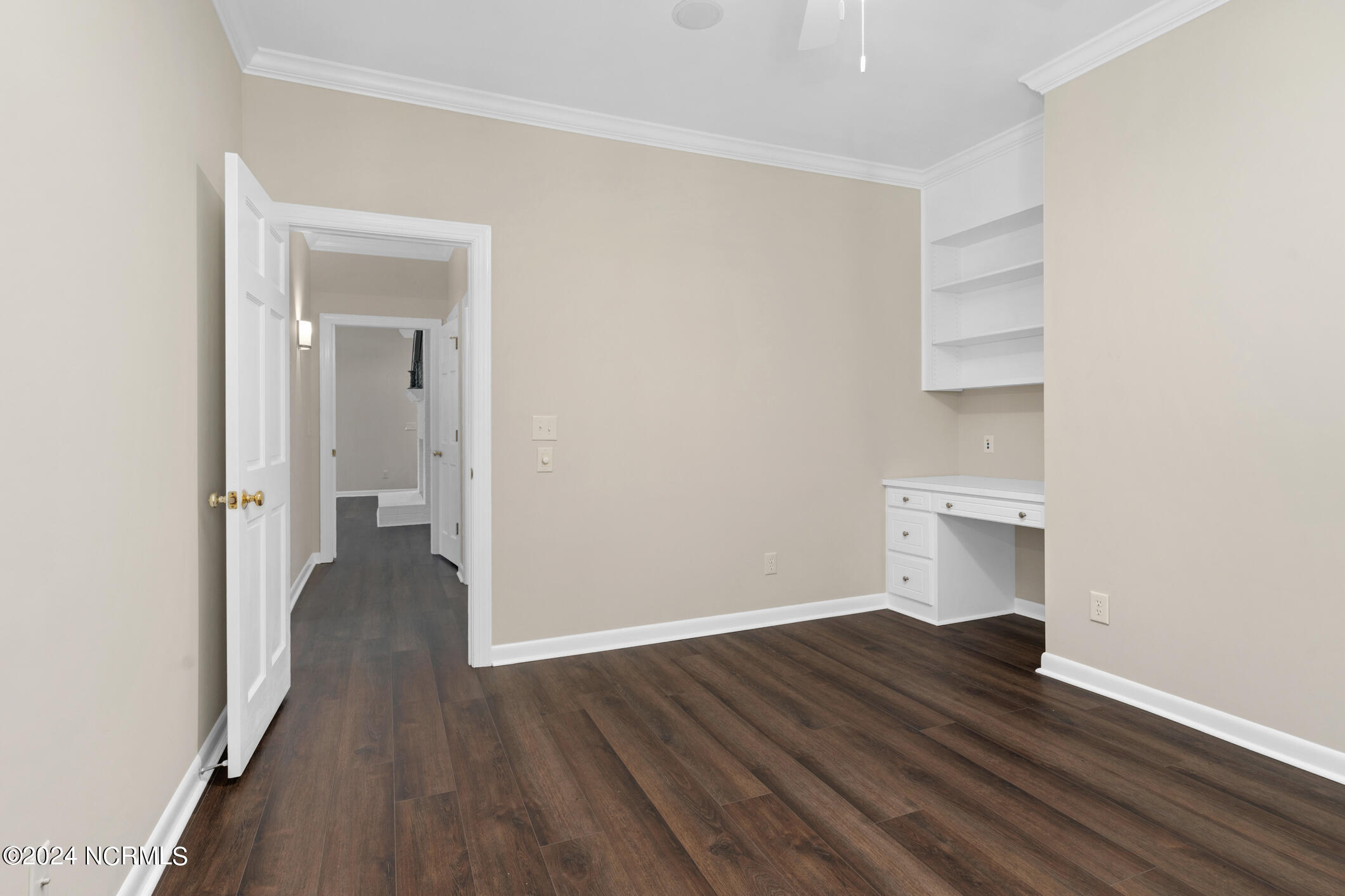 997 Mamas Run Lane Property Photo 36