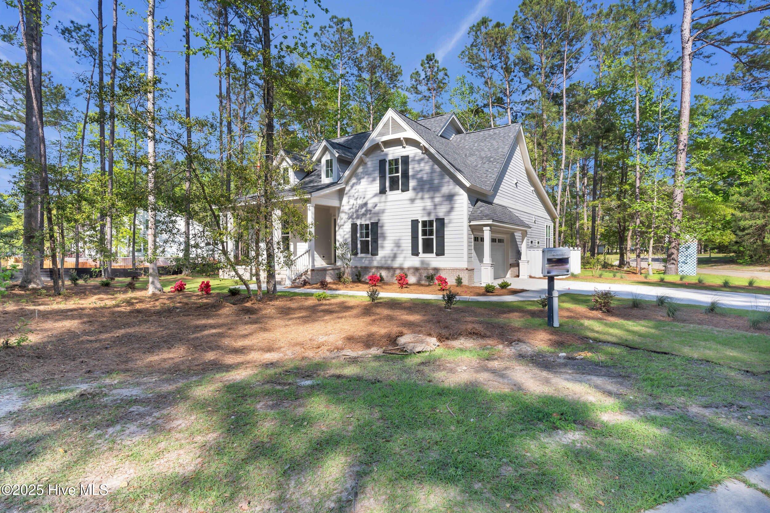 706 Sonata Drive Property Photo 2