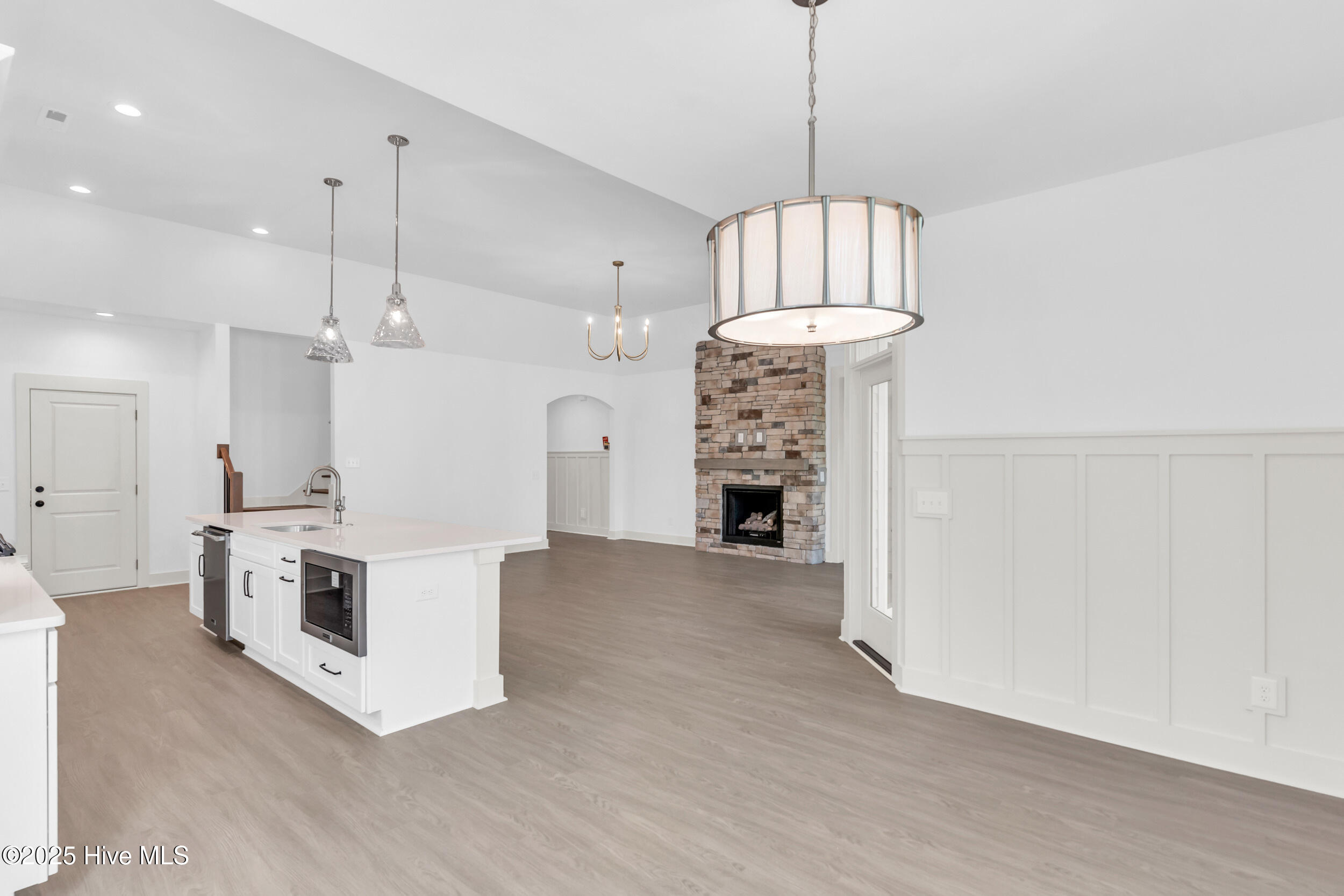 706 Sonata Drive Property Photo 15
