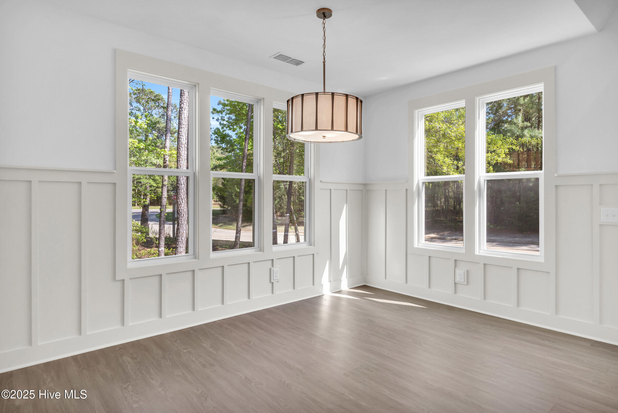 706 Sonata Drive Property Photo 16