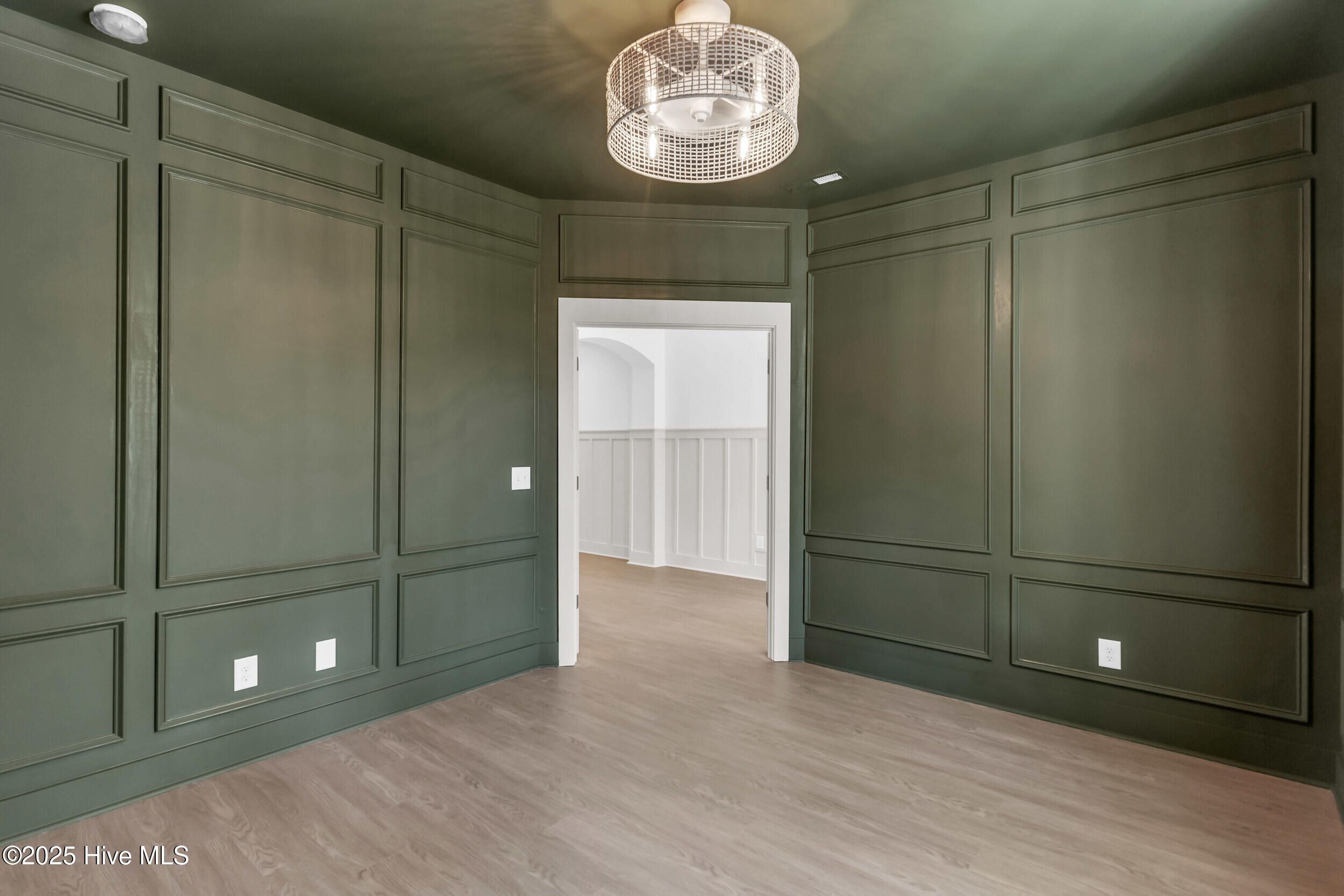 706 Sonata Drive Property Photo 18
