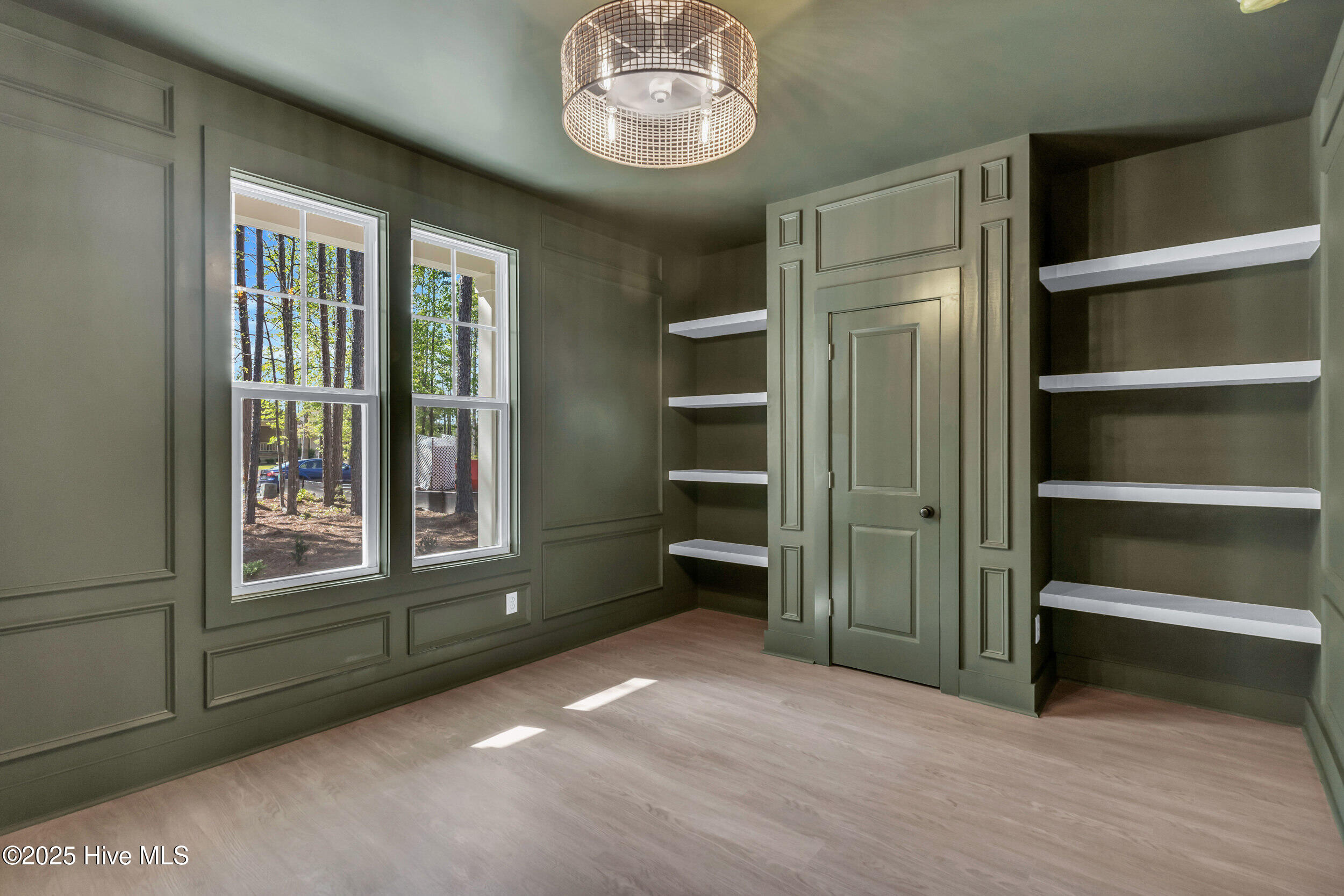 706 Sonata Drive Property Photo 19