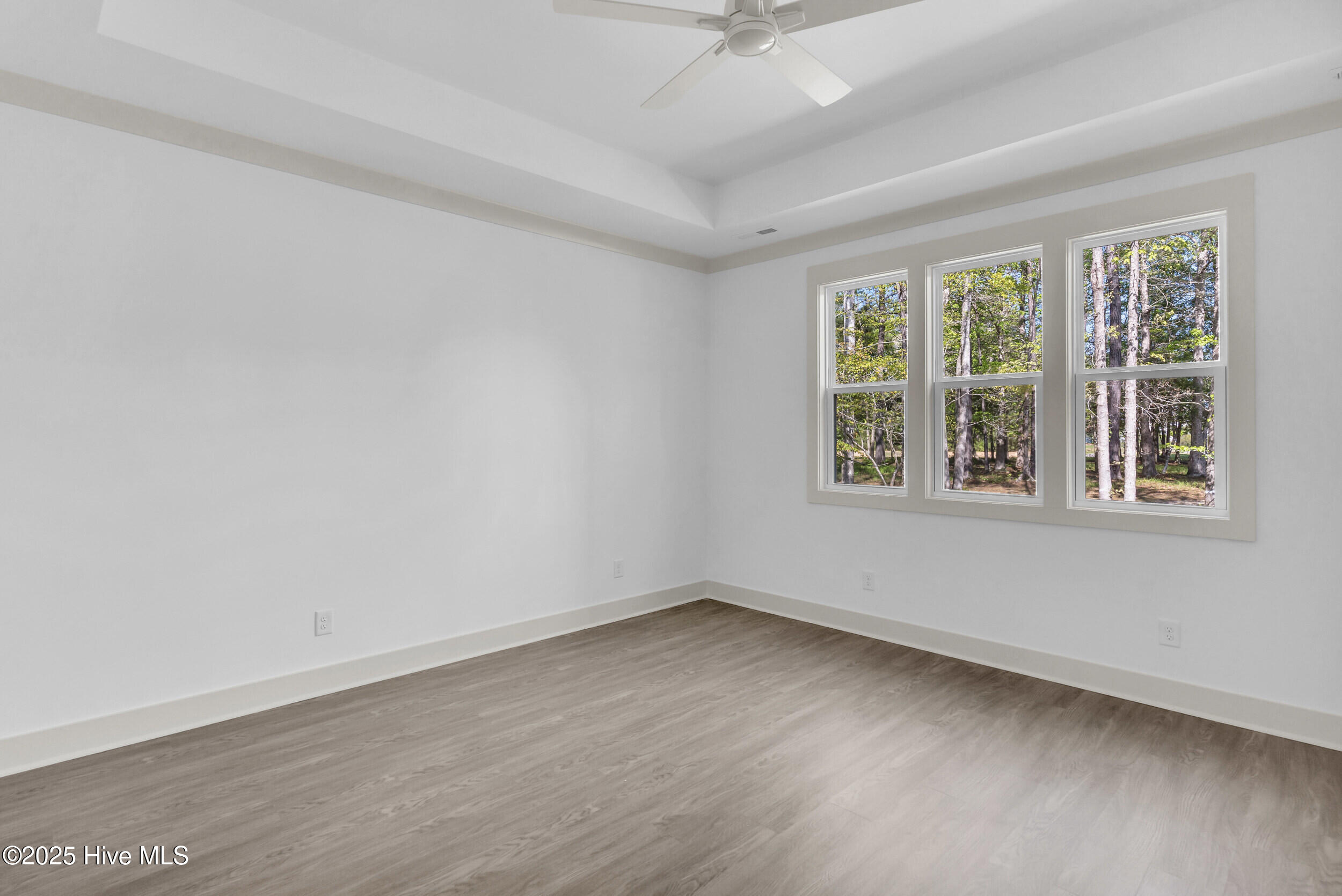 706 Sonata Drive Property Photo 20