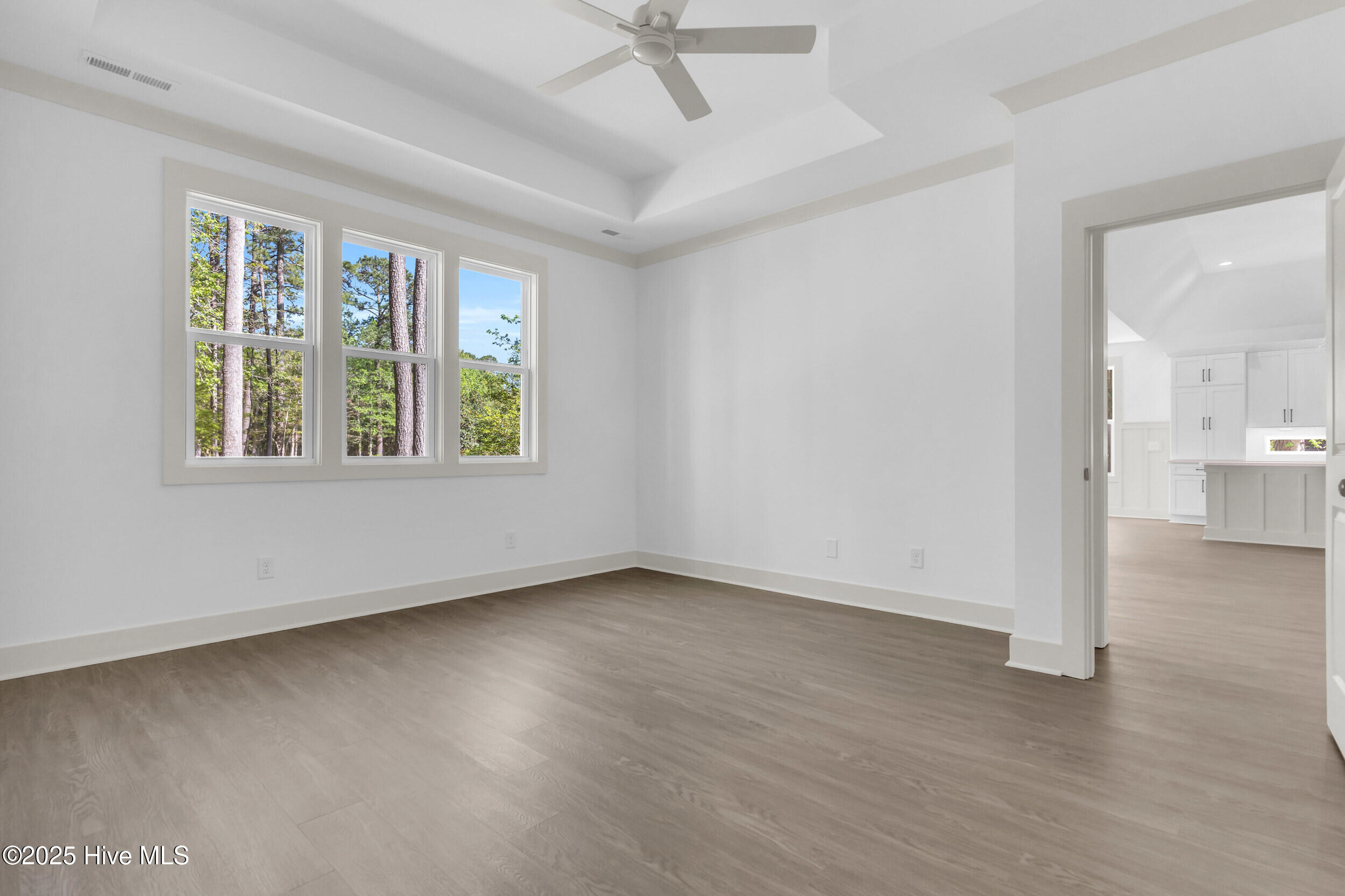 706 Sonata Drive Property Photo 21