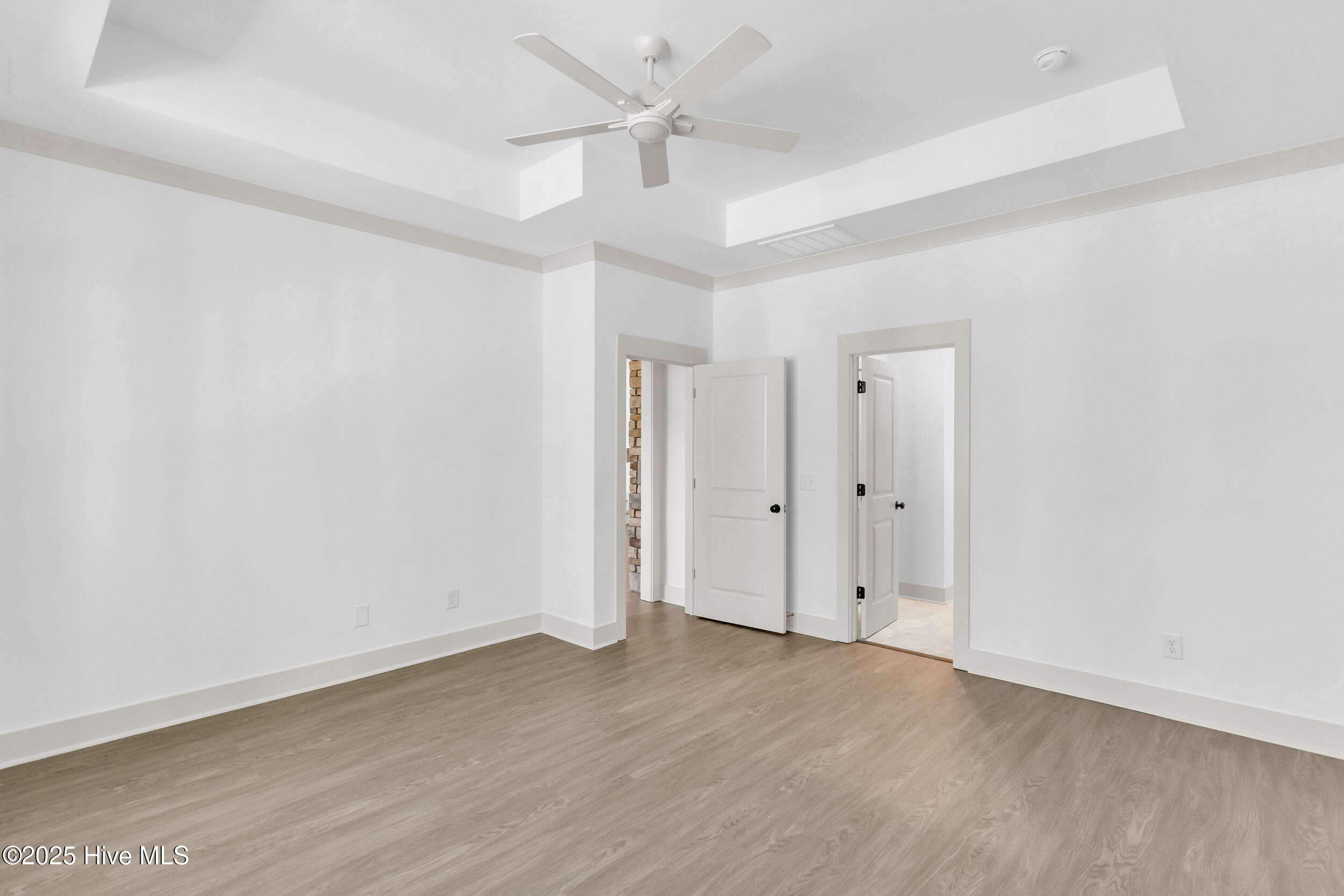 706 Sonata Drive Property Photo 22