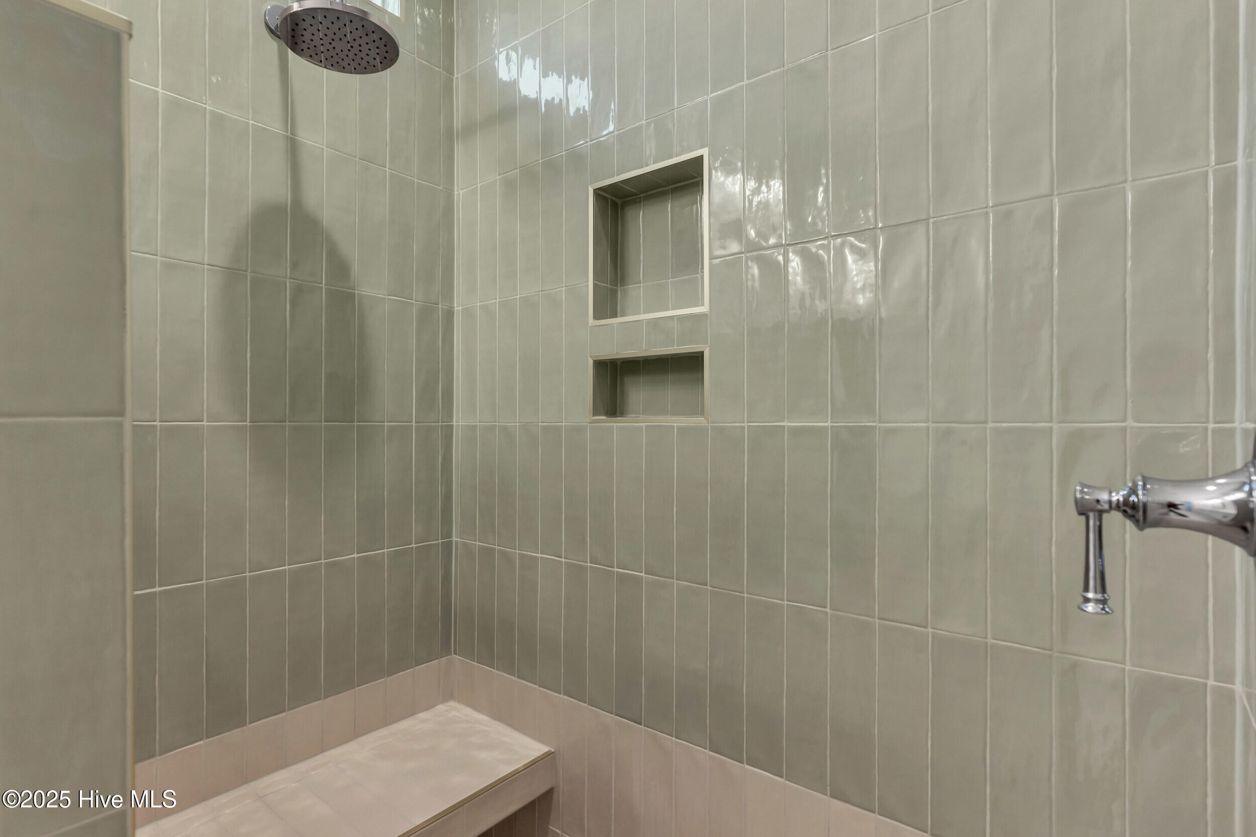 706 Sonata Drive Property Photo 24