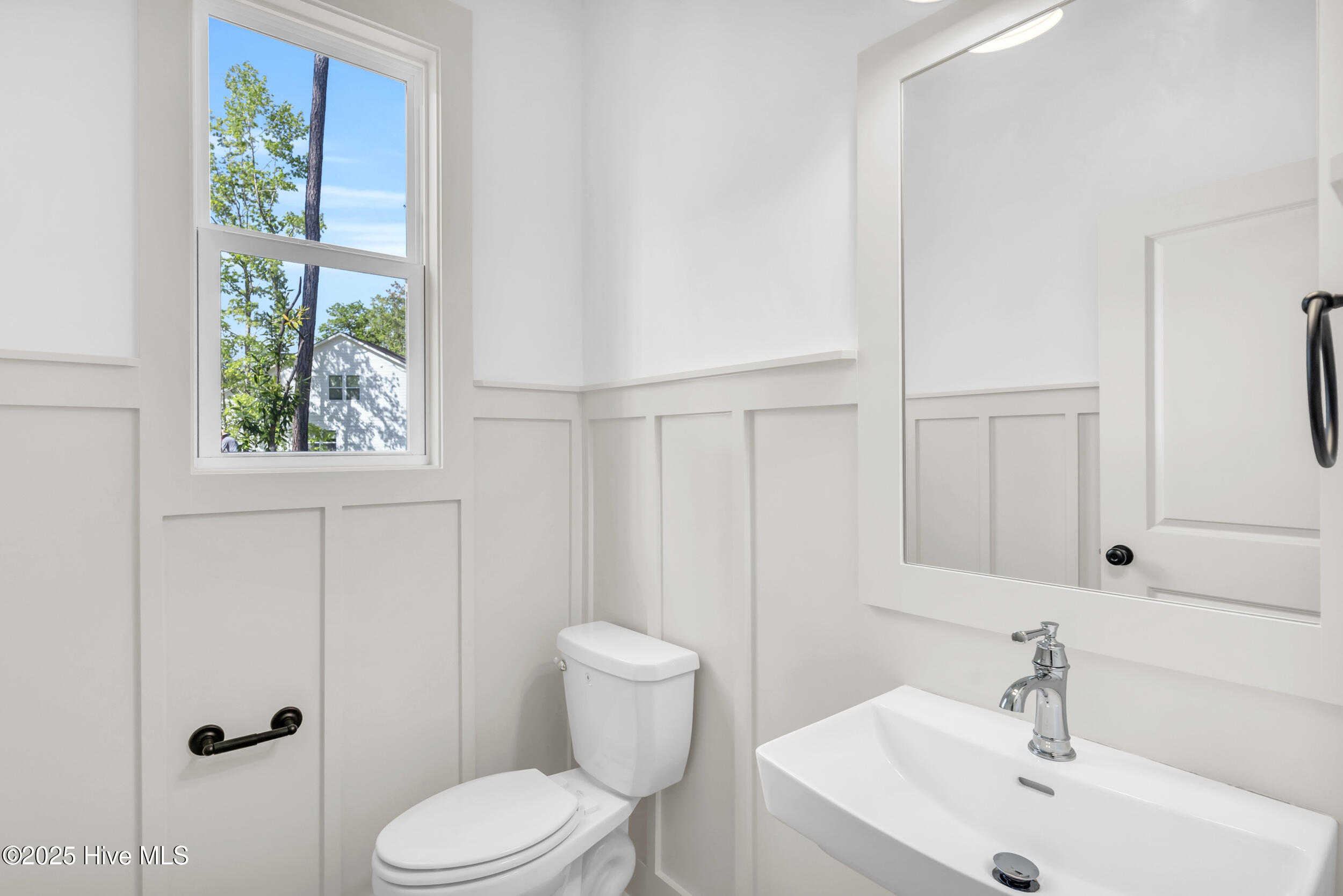 706 Sonata Drive Property Photo 25