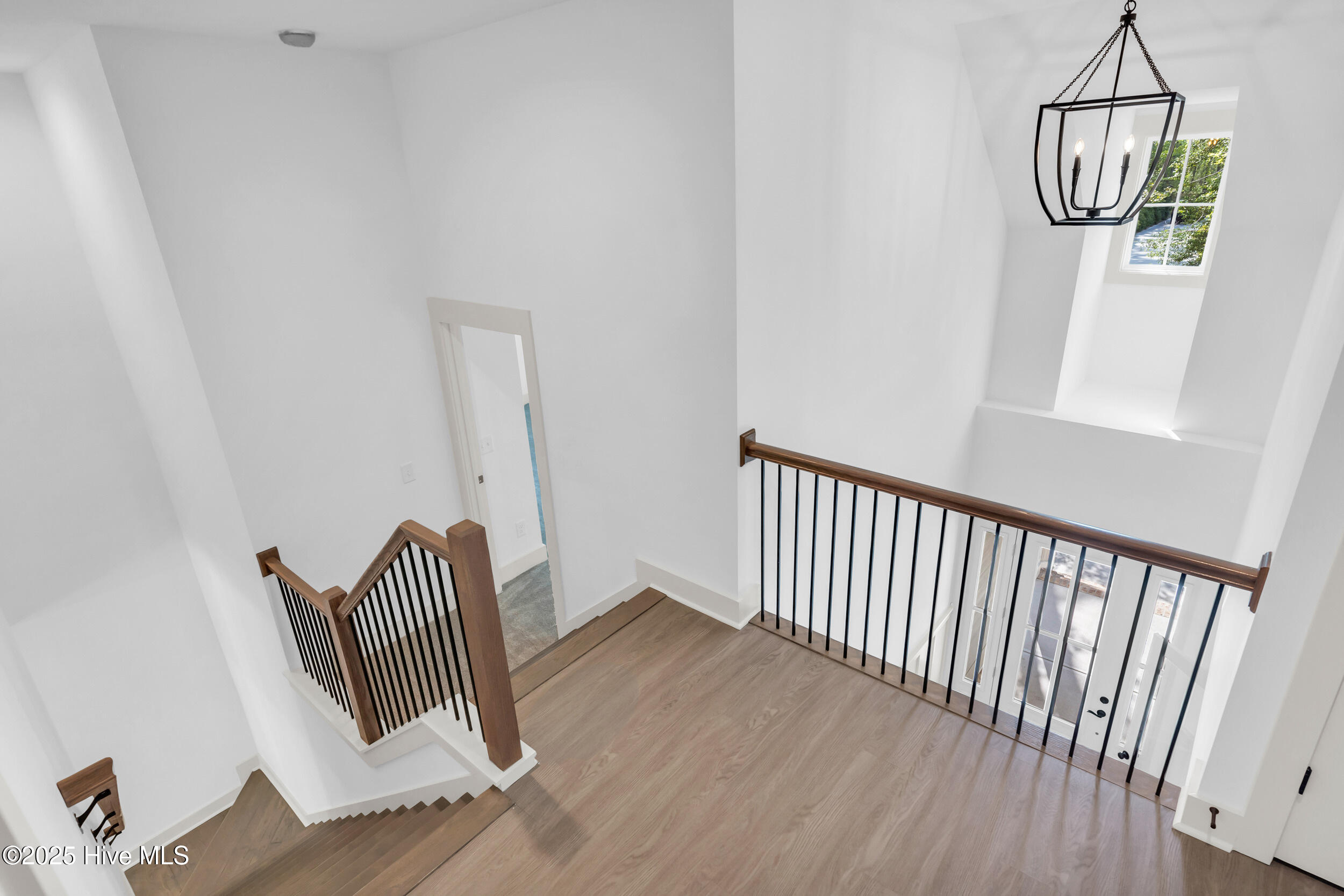 706 Sonata Drive Property Photo 26