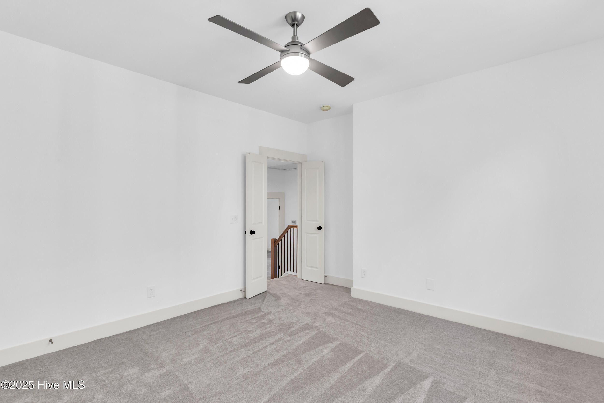706 Sonata Drive Property Photo 28