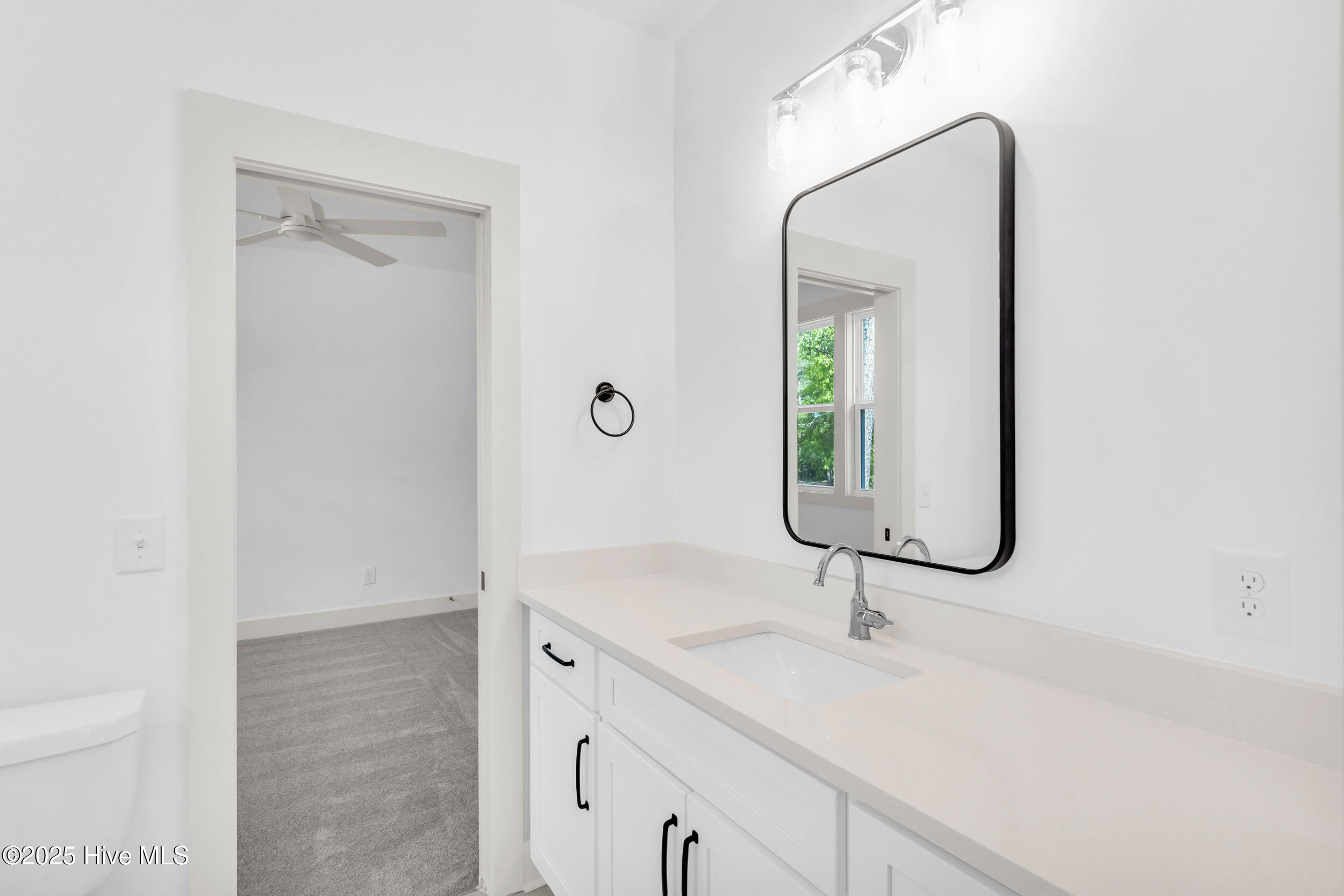 706 Sonata Drive Property Photo 29