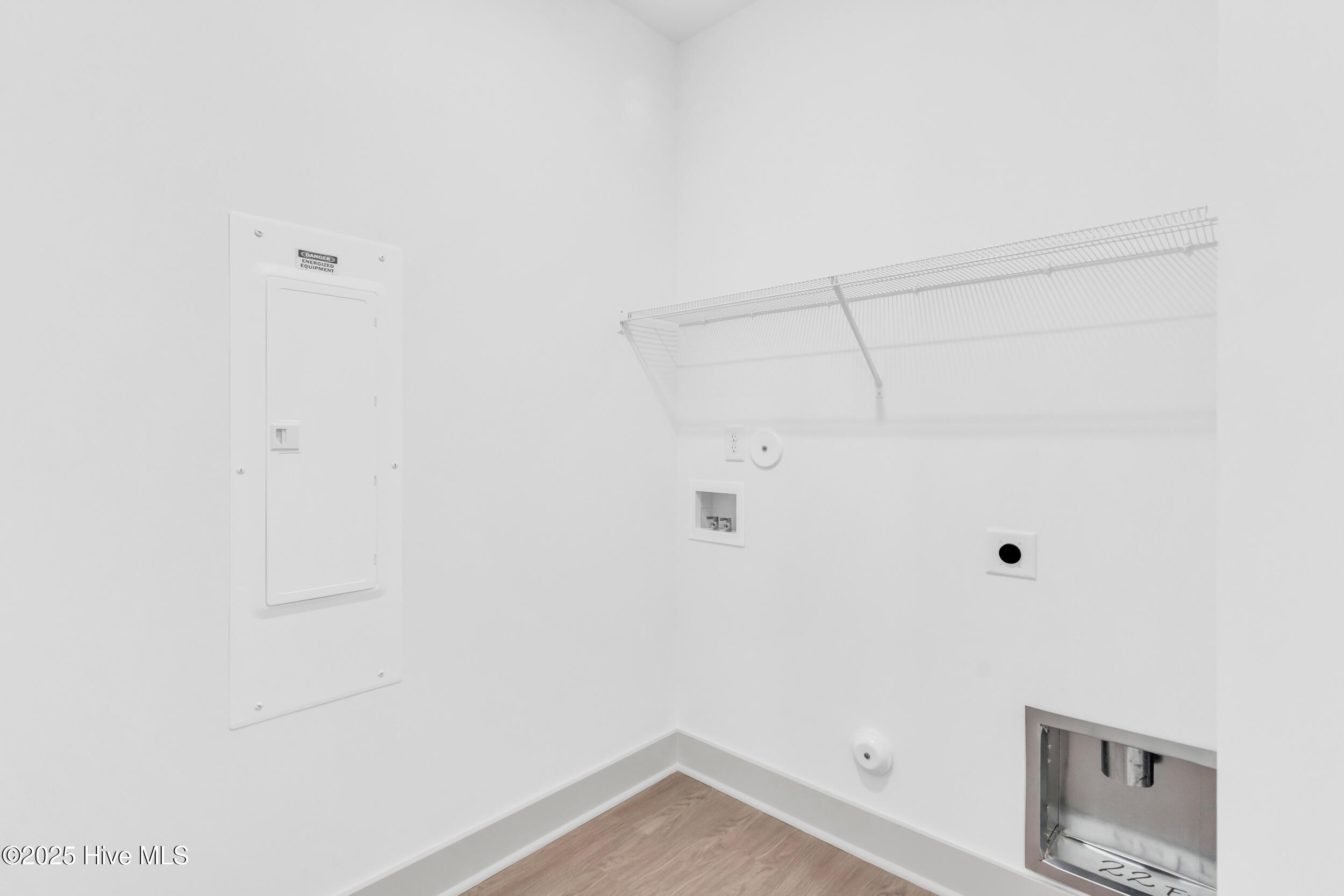 706 Sonata Drive Property Photo 30