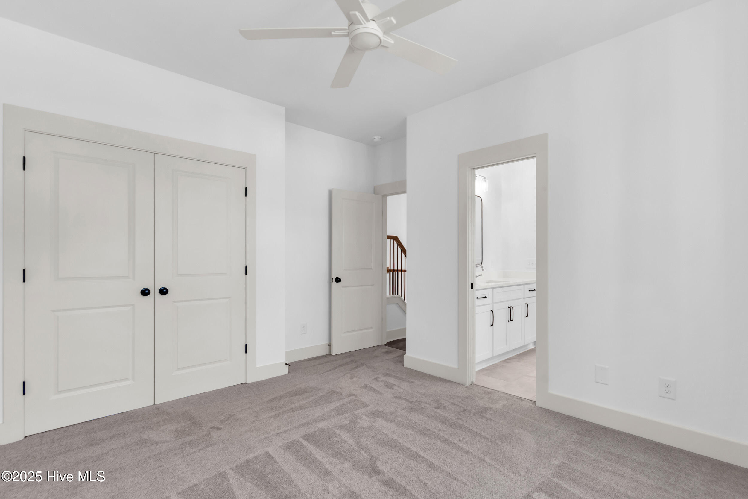 706 Sonata Drive Property Photo 32