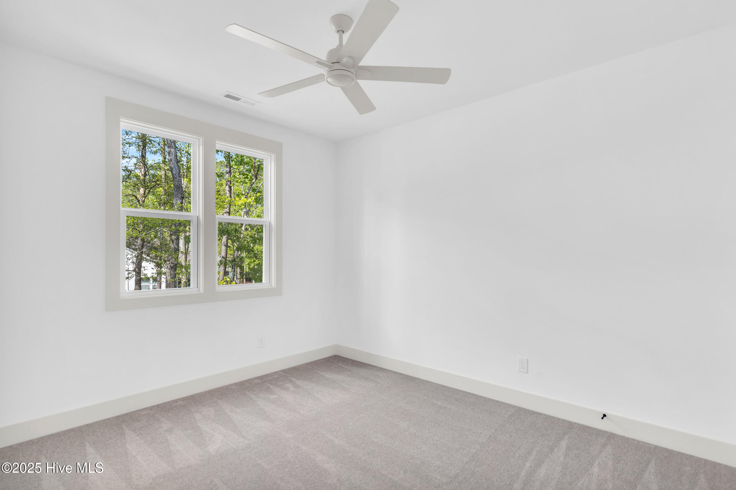 706 Sonata Drive Property Photo 33