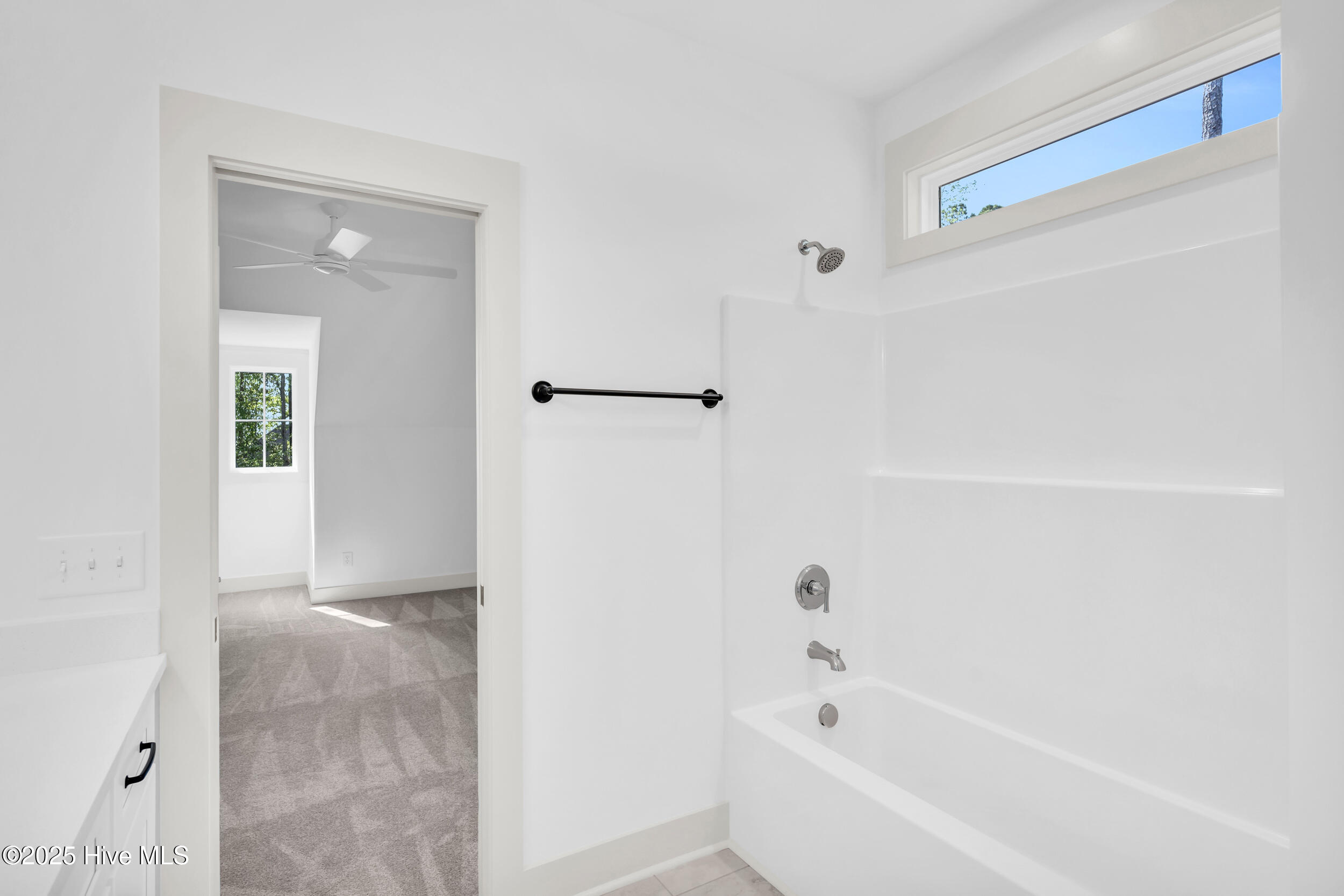 706 Sonata Drive Property Photo 34