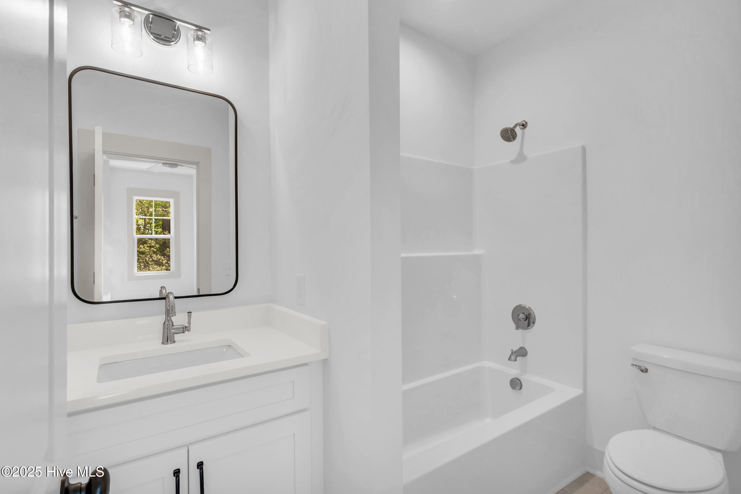 706 Sonata Drive Property Photo 35