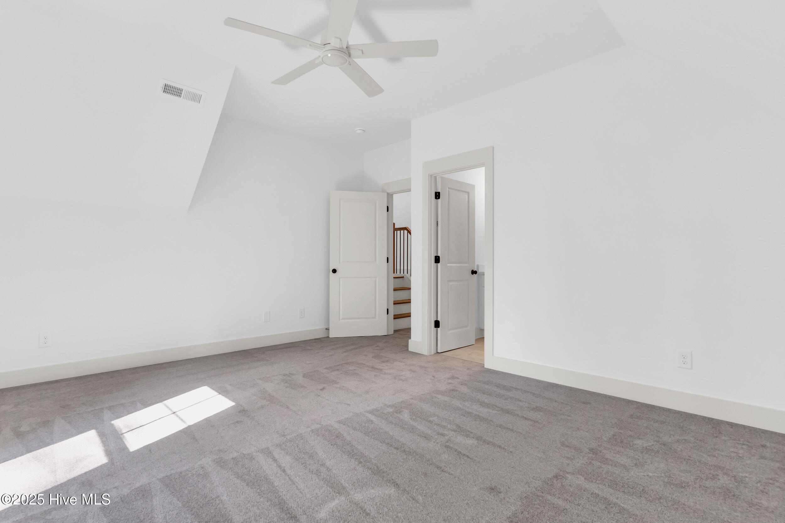 706 Sonata Drive Property Photo 36