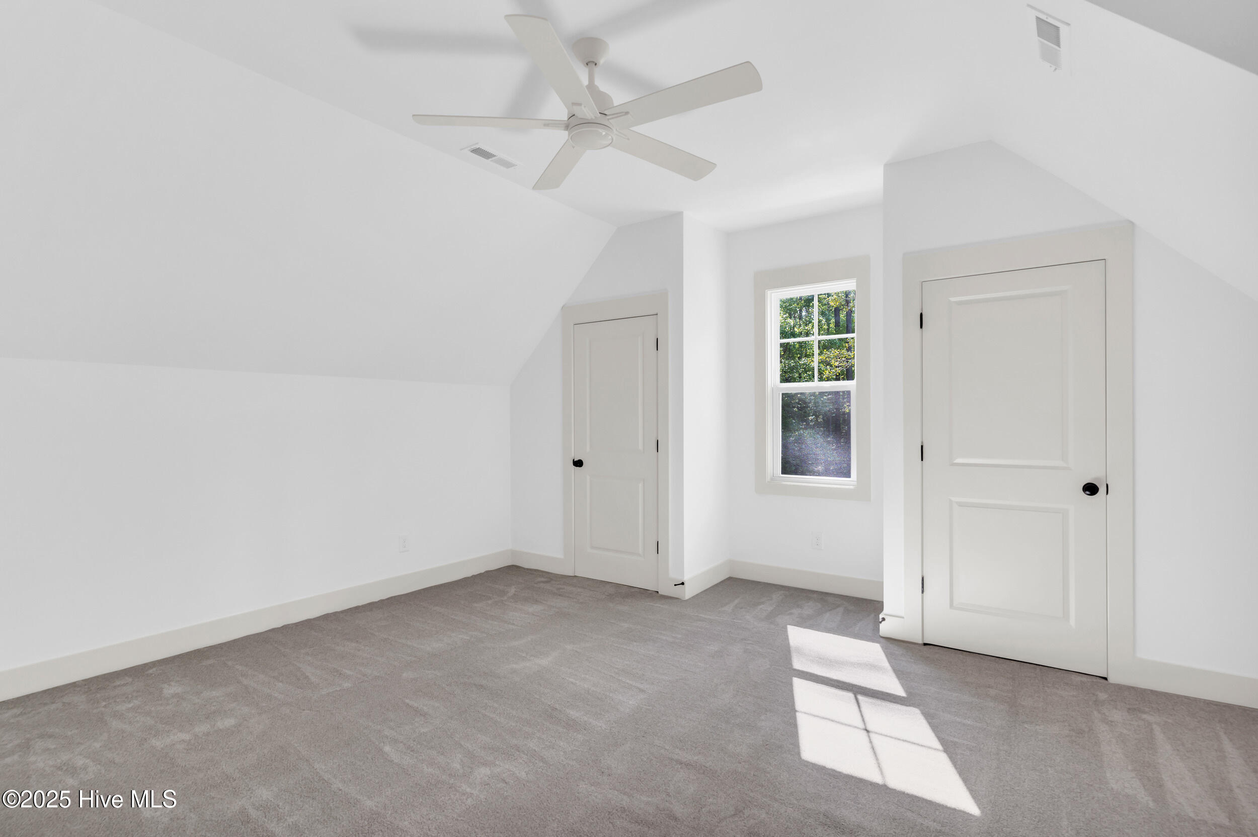 706 Sonata Drive Property Photo 37