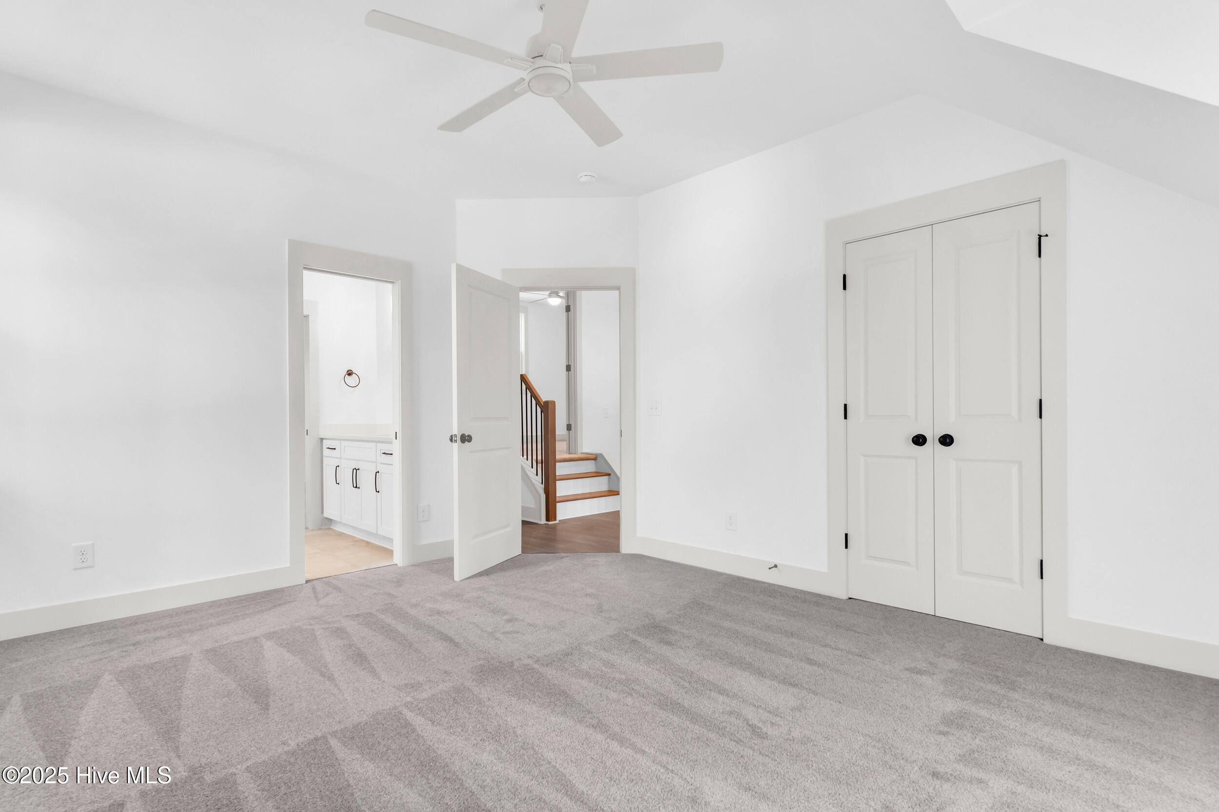 706 Sonata Drive Property Photo 38
