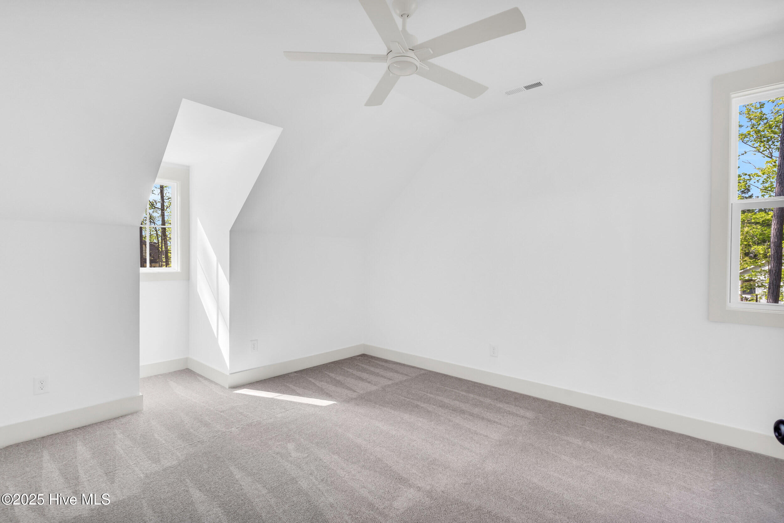 706 Sonata Drive Property Photo 39
