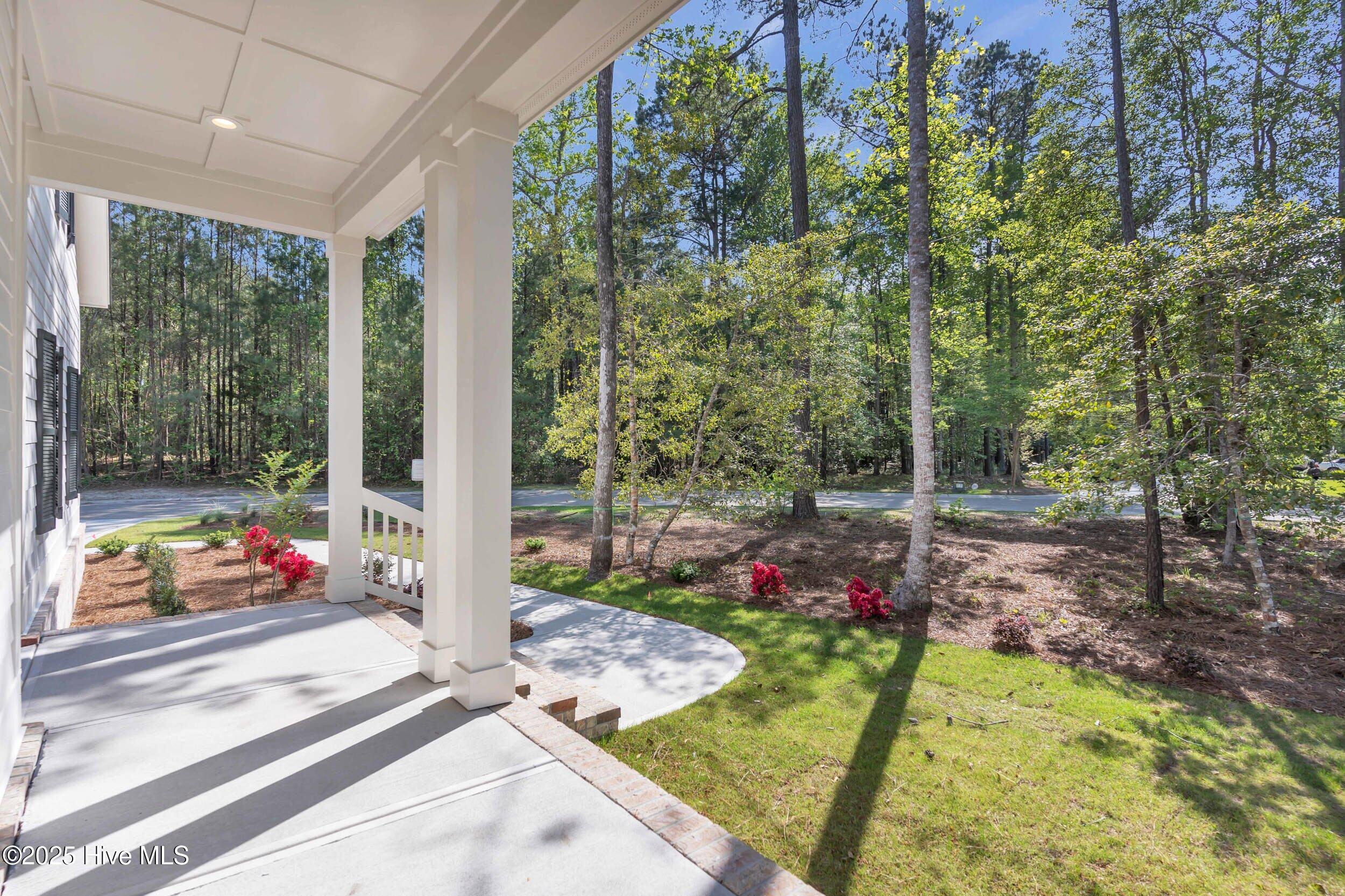 706 Sonata Drive Property Photo 40