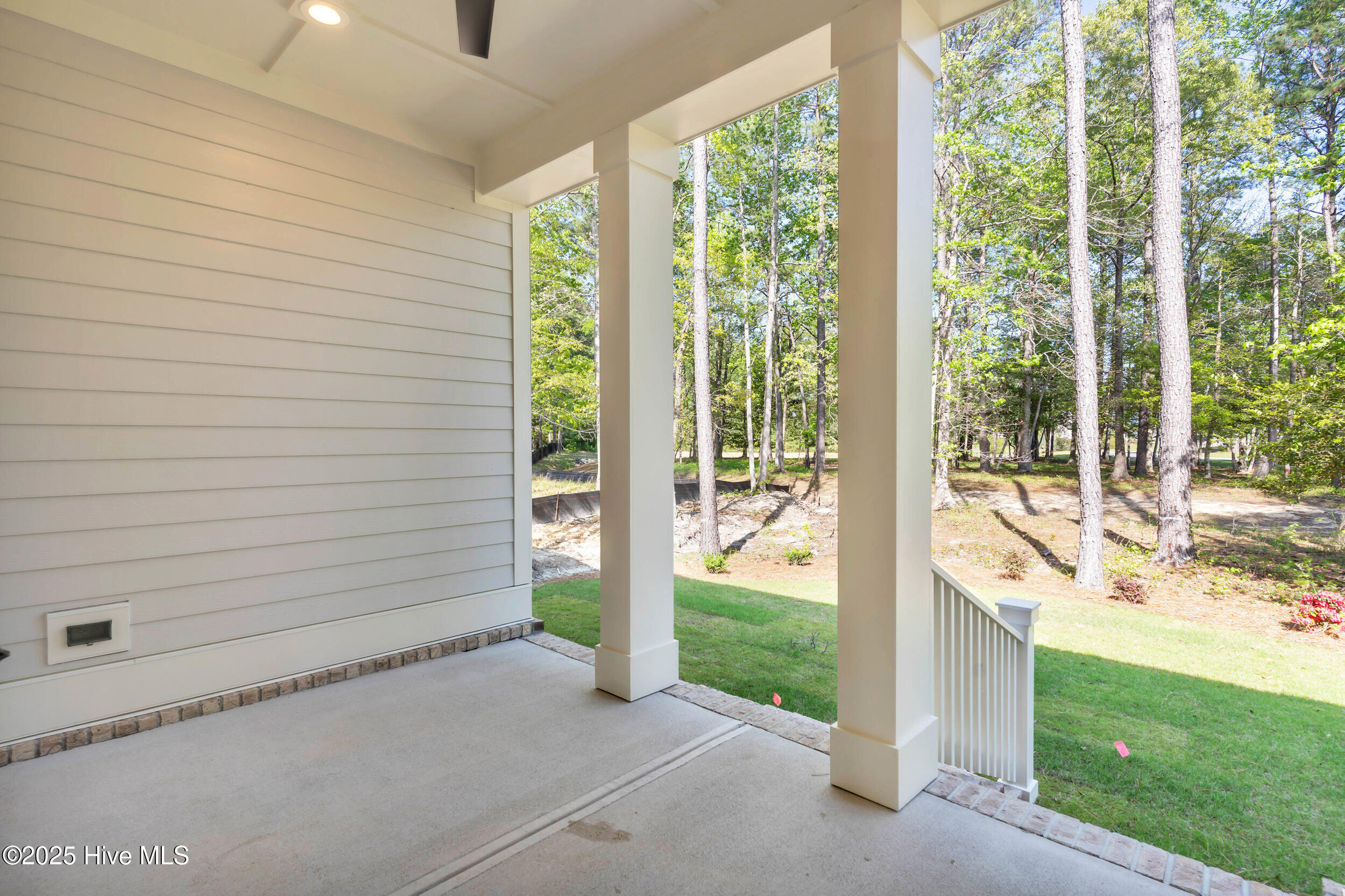 706 Sonata Drive Property Photo 41