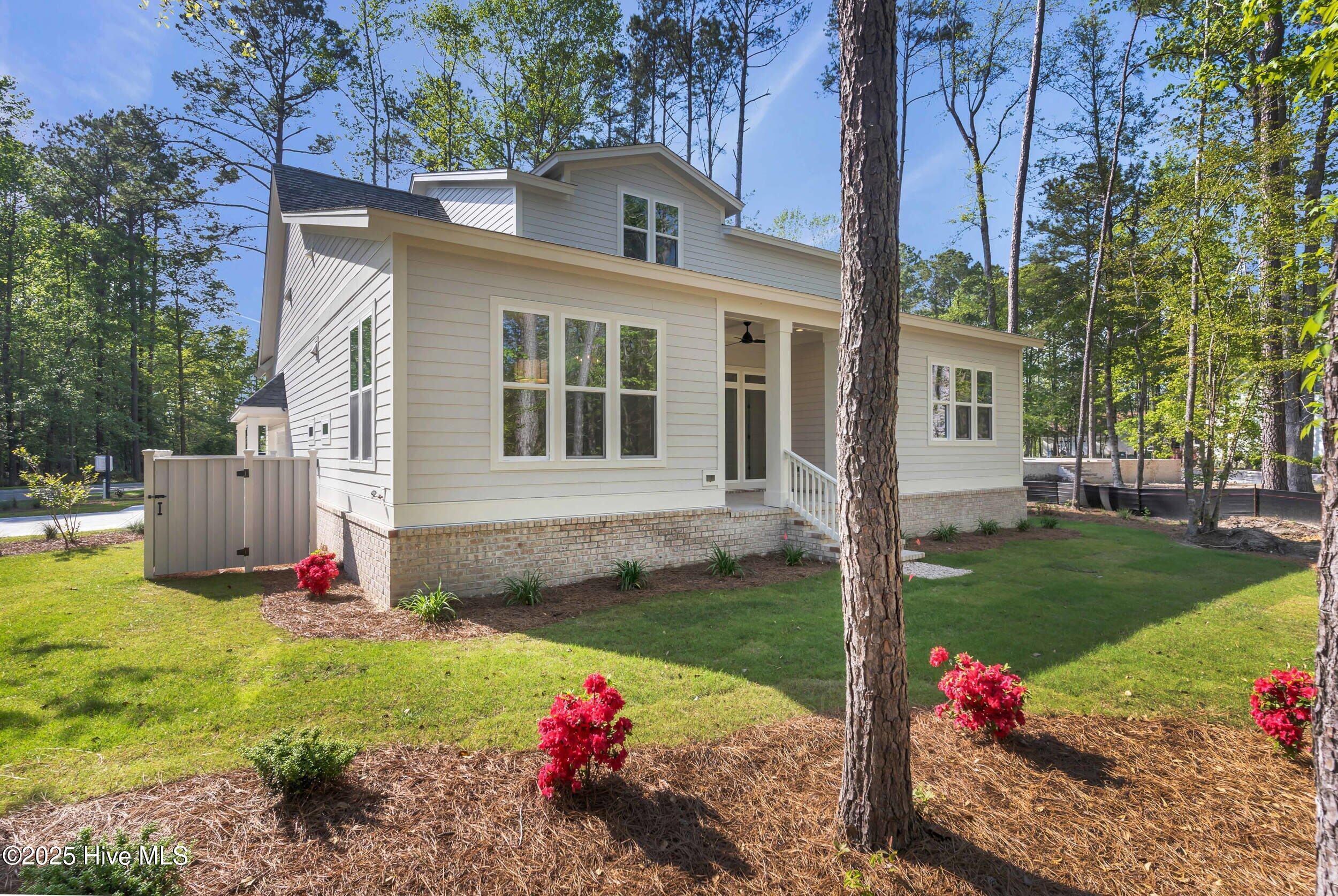 706 Sonata Drive Property Photo 43
