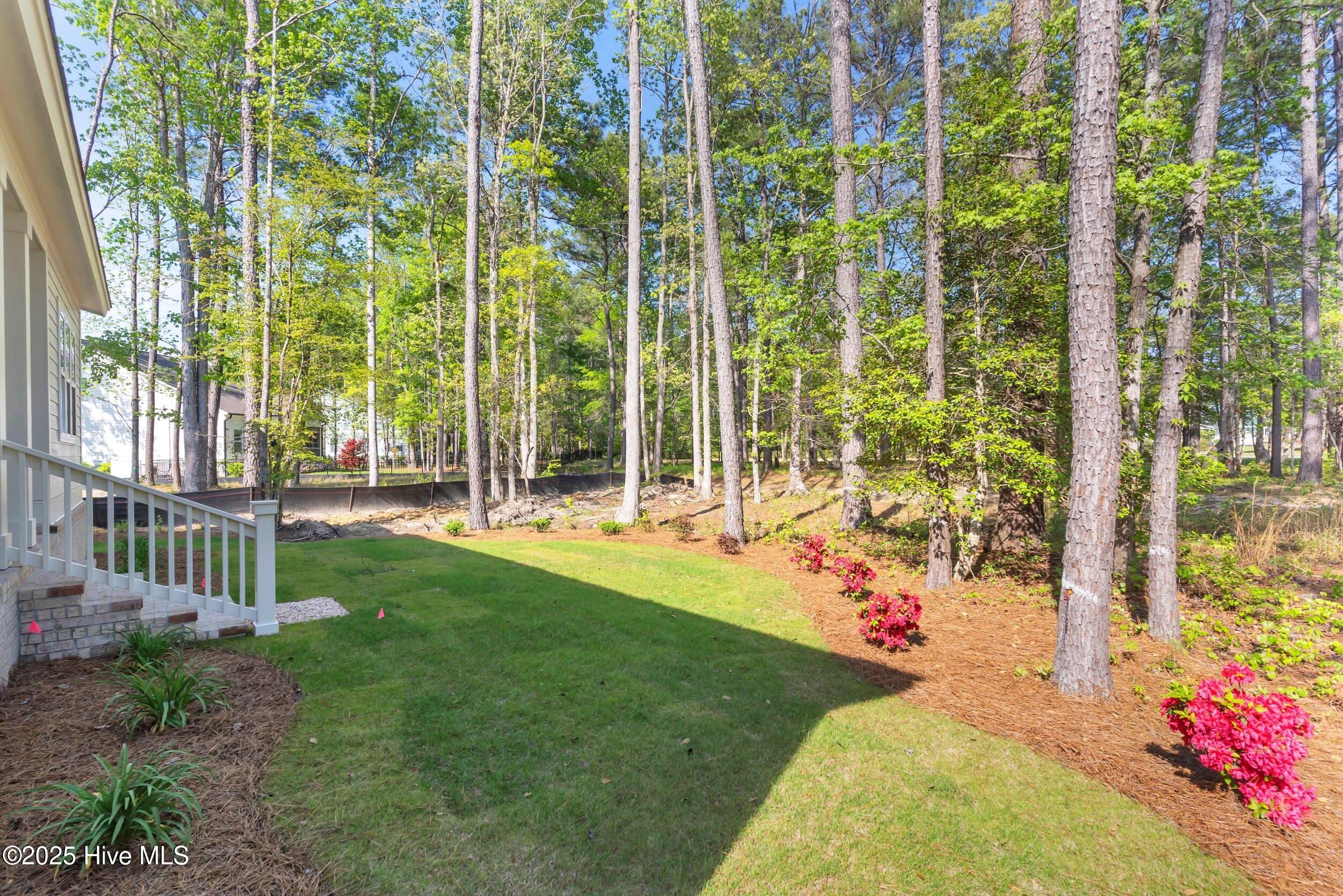 706 Sonata Drive Property Photo 45