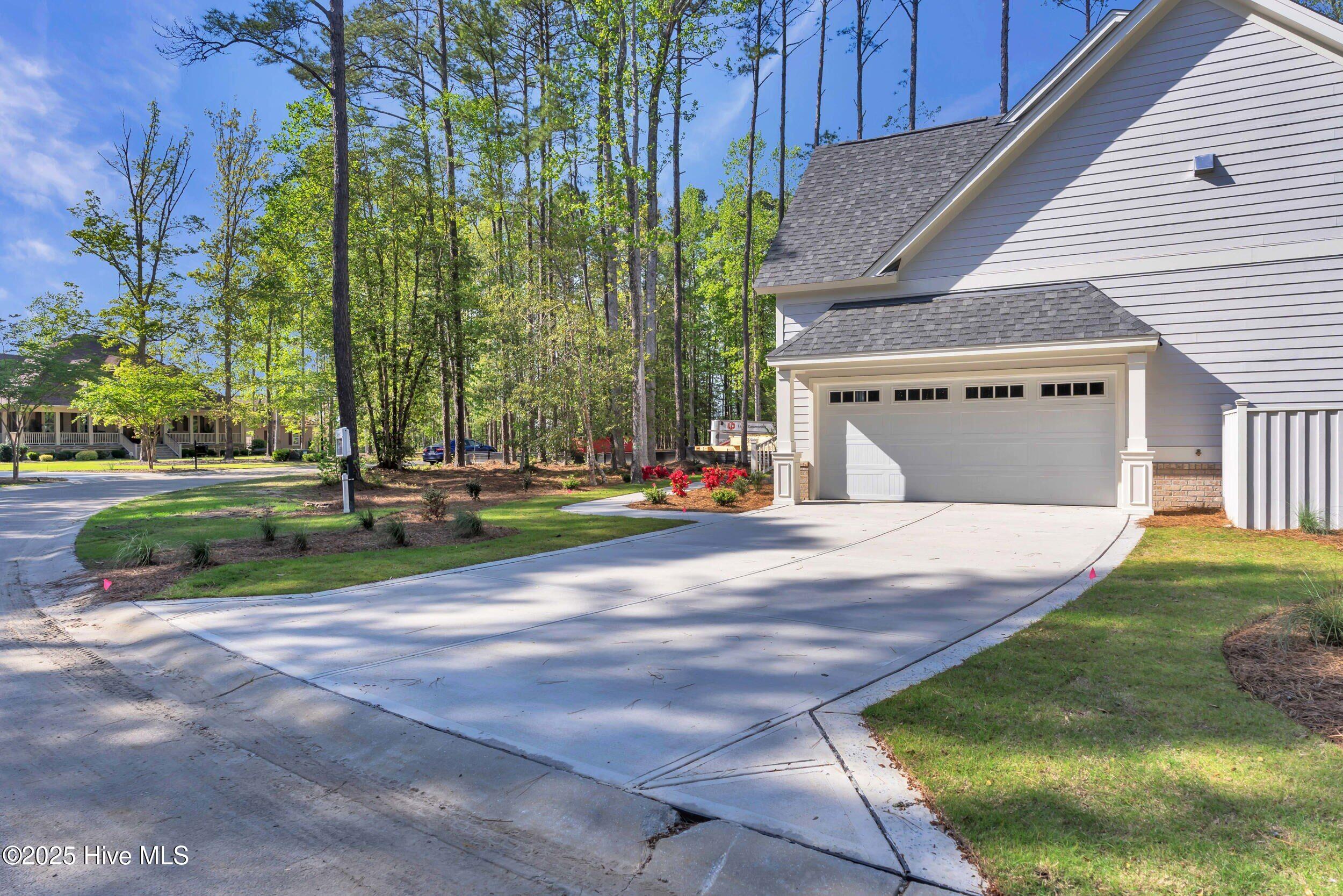 706 Sonata Drive Property Photo 47