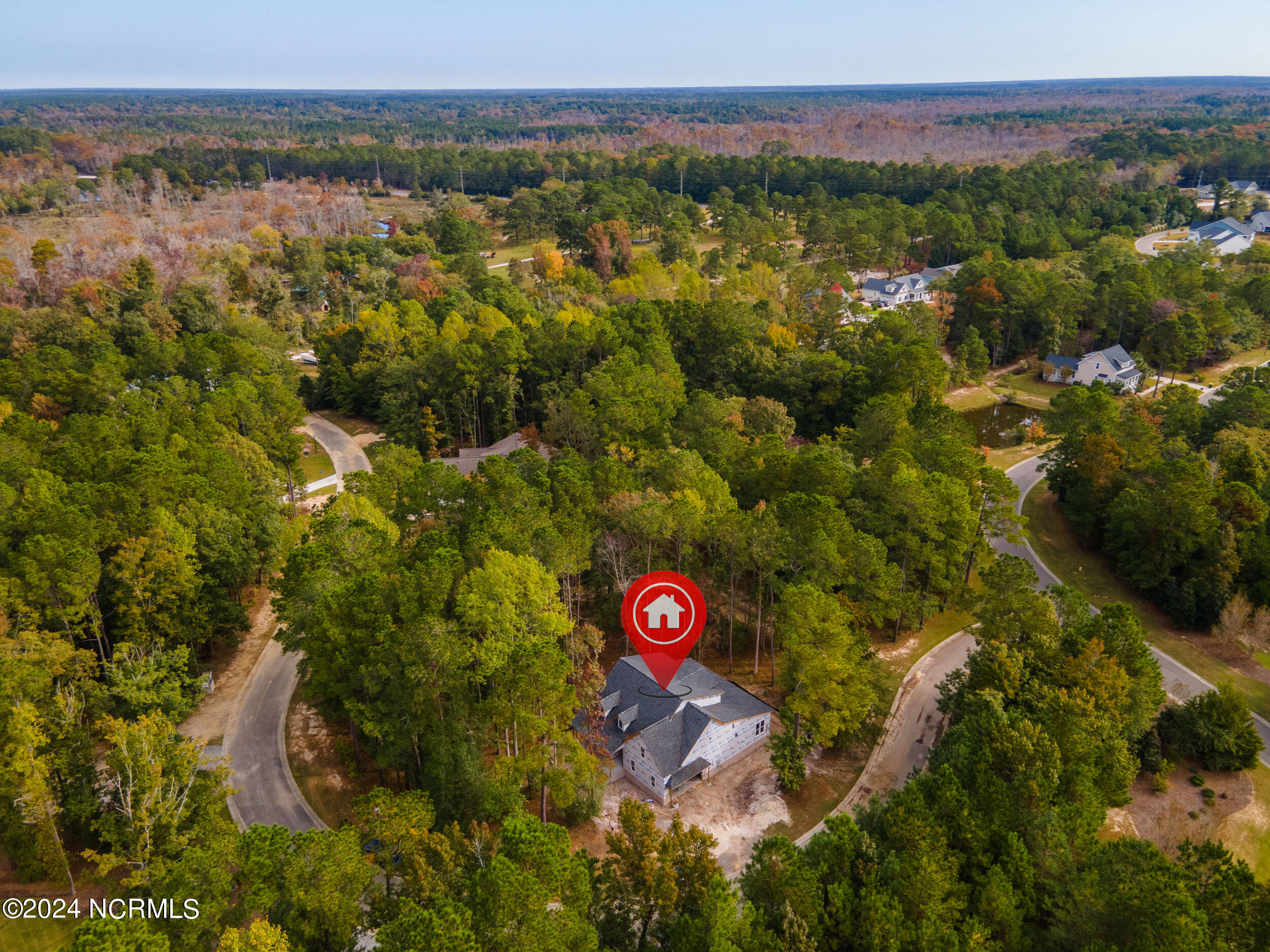 706 Sonata Drive Property Photo 48