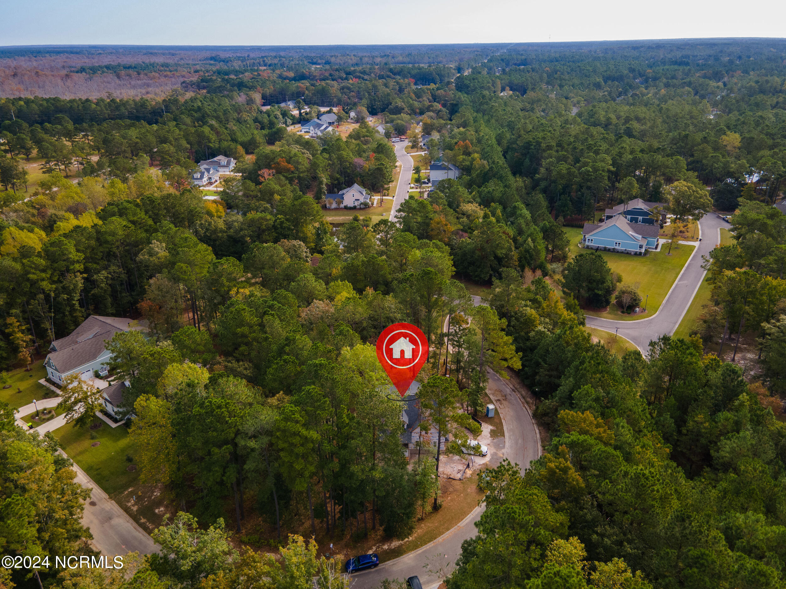 706 Sonata Drive Property Photo 49