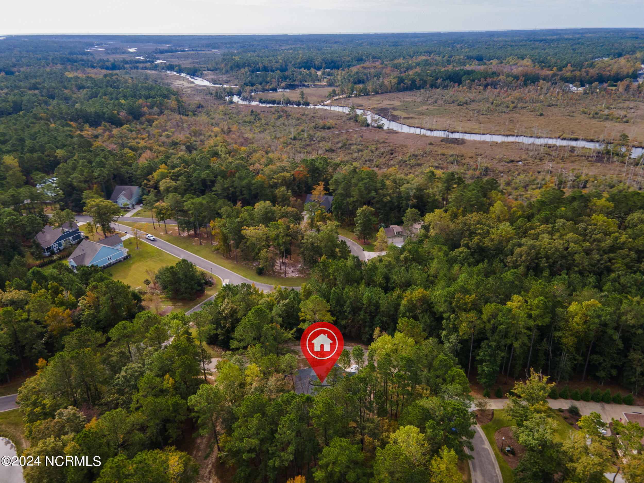 706 Sonata Drive Property Photo 51
