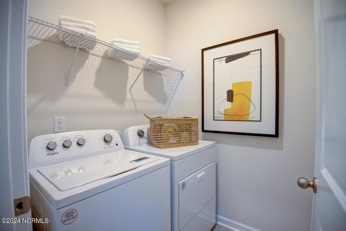 3401 True Grit Lane Property Photo 8