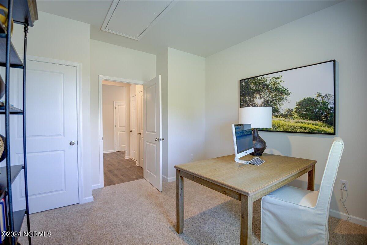 3401 True Grit Lane Property Photo 10
