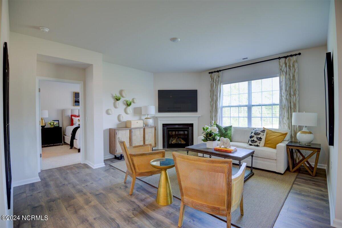 3401 True Grit Lane Property Photo 18
