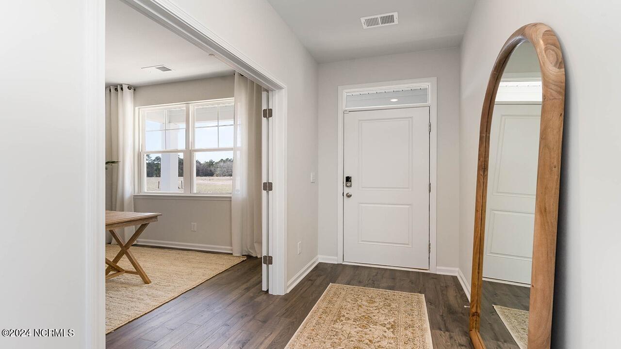 2023 Marietta Circle Property Photo 3